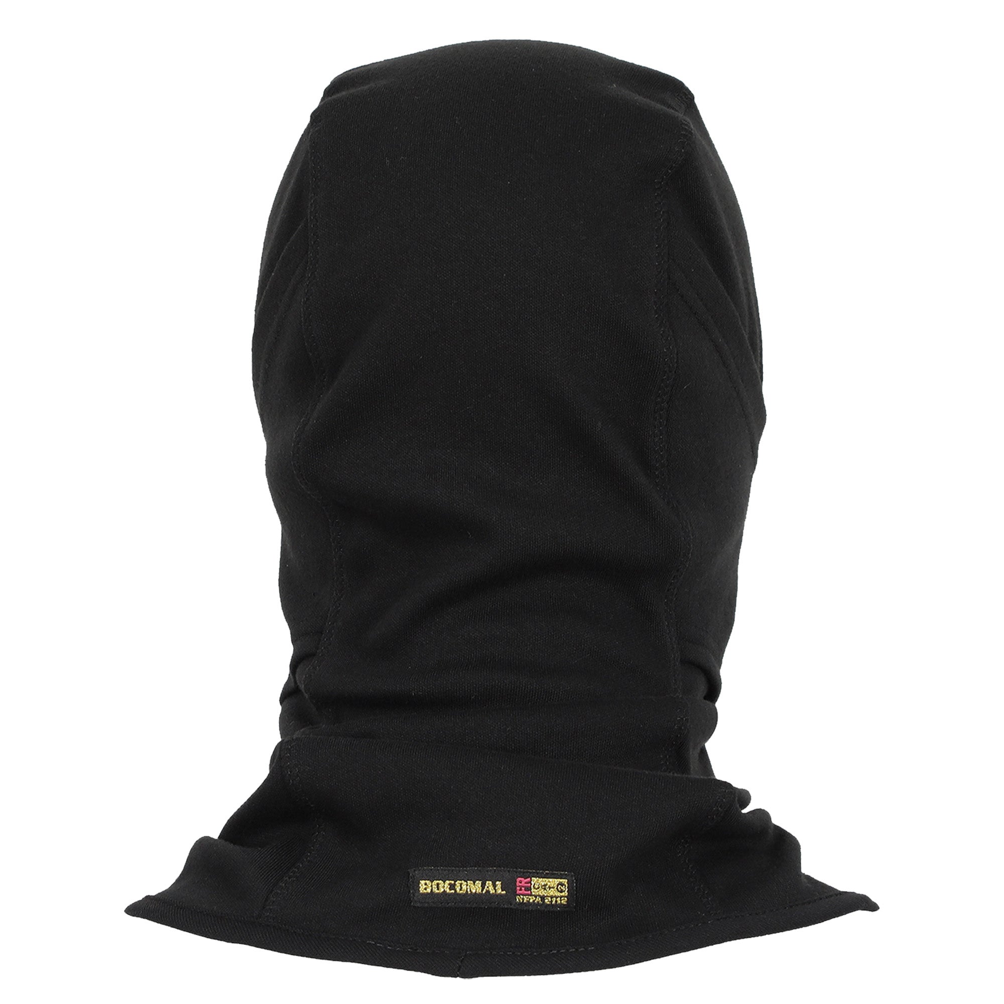 7oz Balaclava Face Mask Arc Rated Helmet Liner Covering Hood -7003