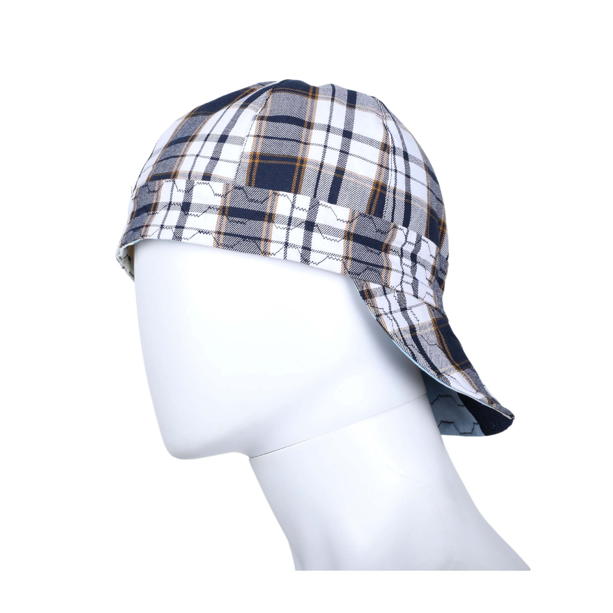 BOCOMAL Welding Caps-4816