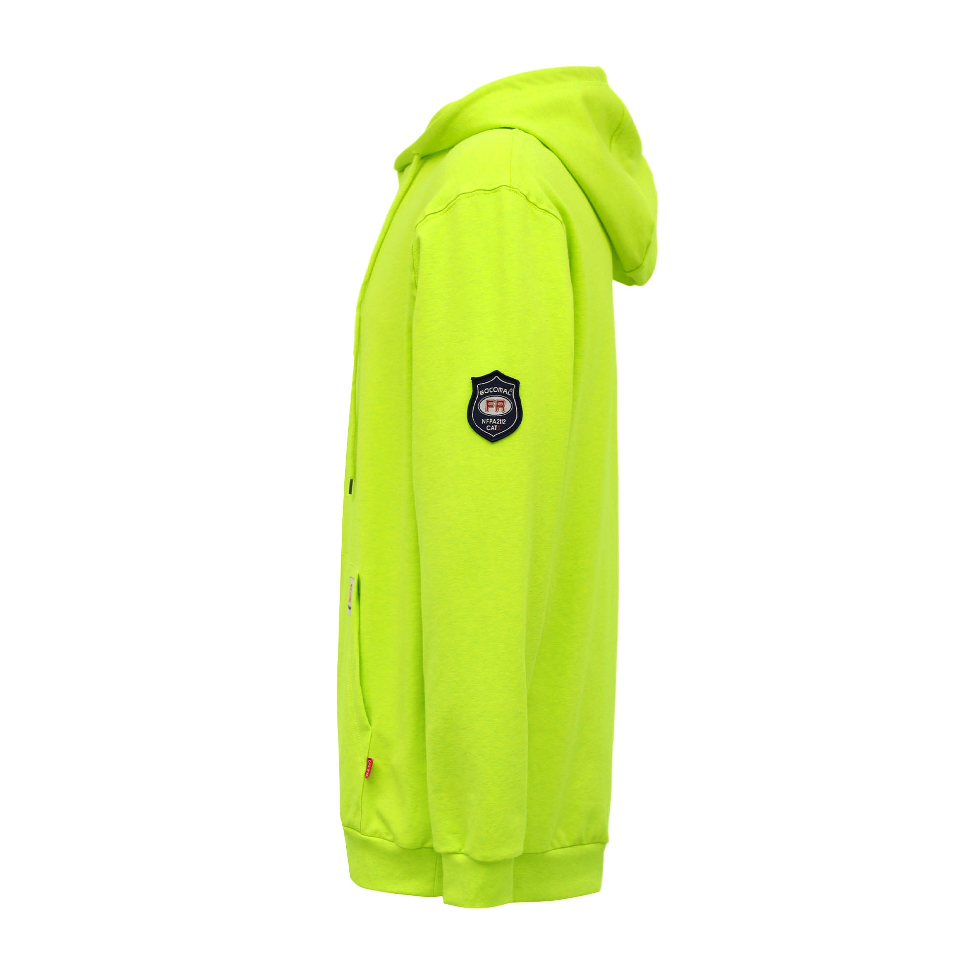 Clearance Hoodies (Final Sale)