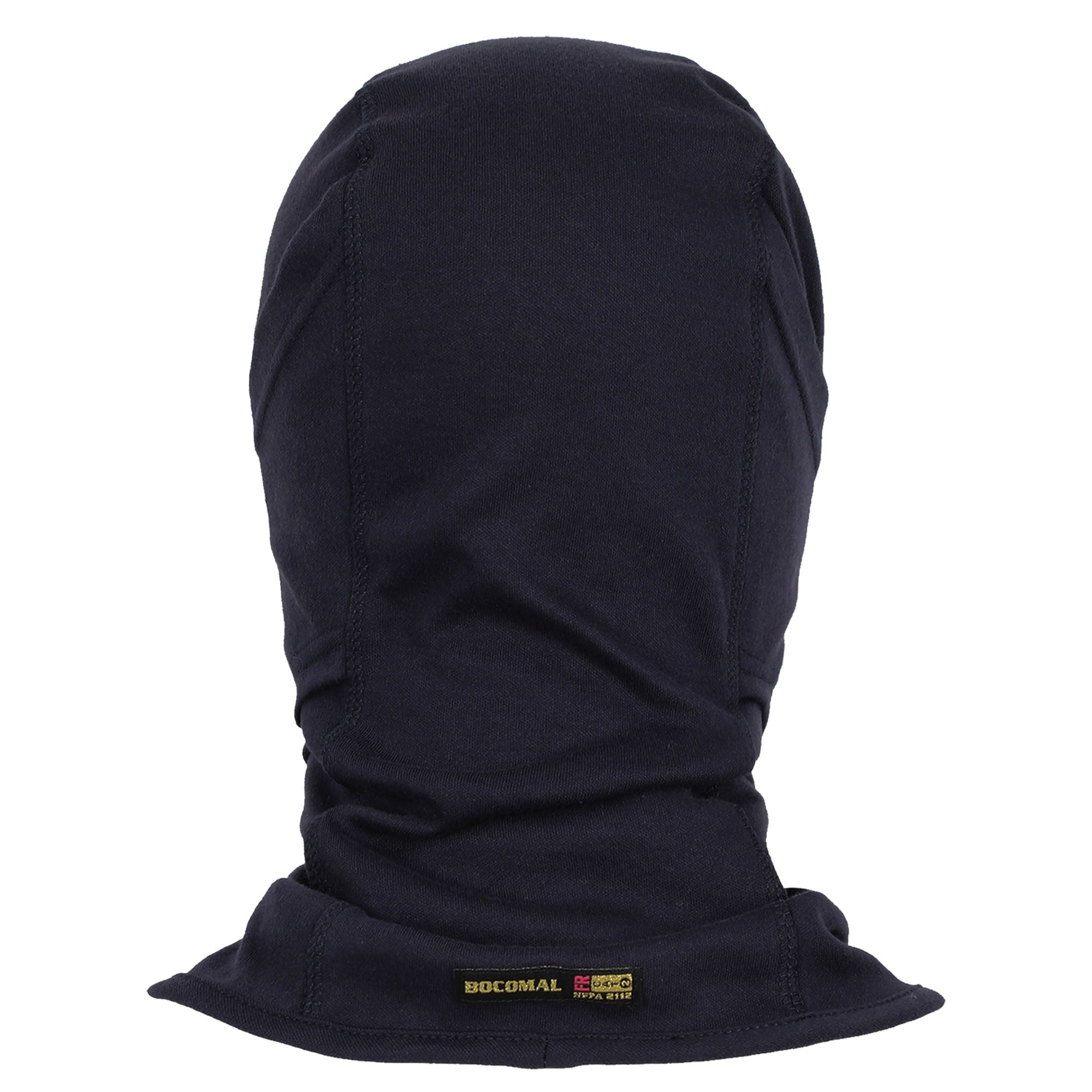 7oz Balaclava Face Mask Arc Rated Helmet Liner Covering Hood -7003
