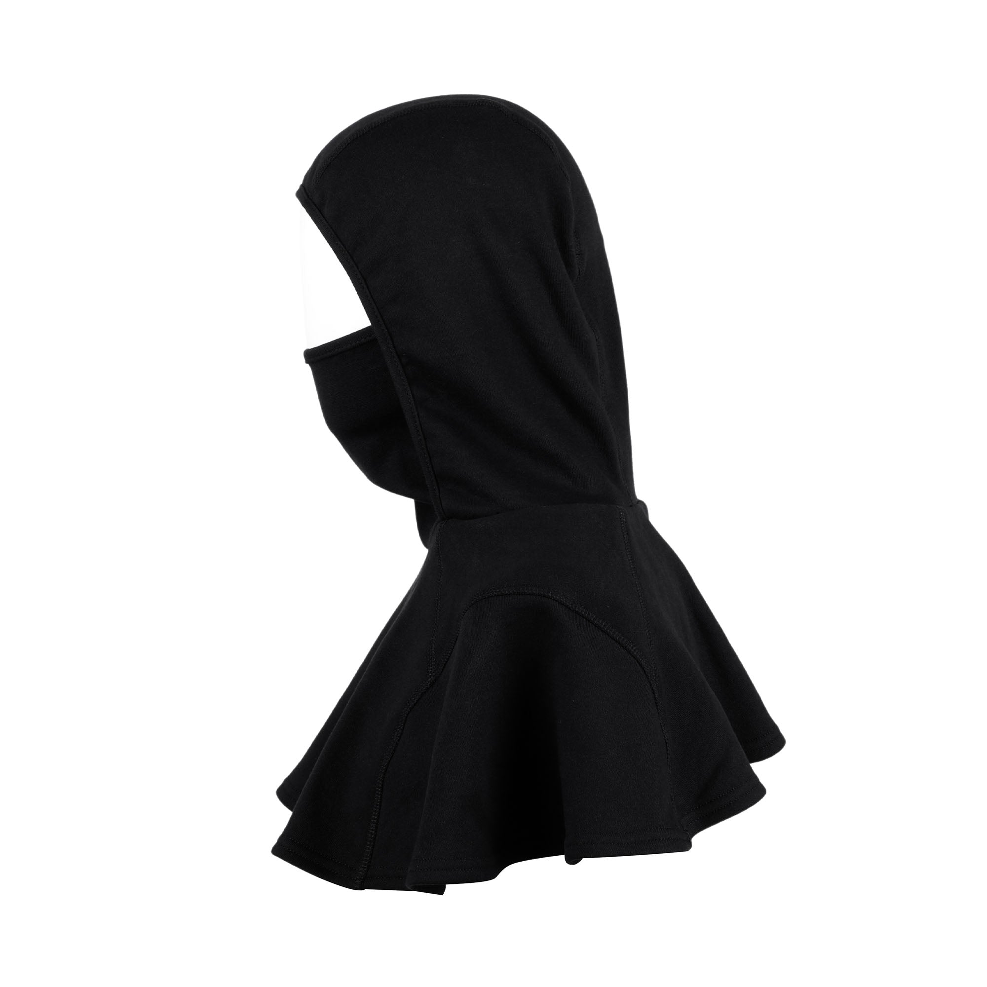 BOCOMAL FR Balaclava 10.5oz Winter Fleece(Final Sale)-7709