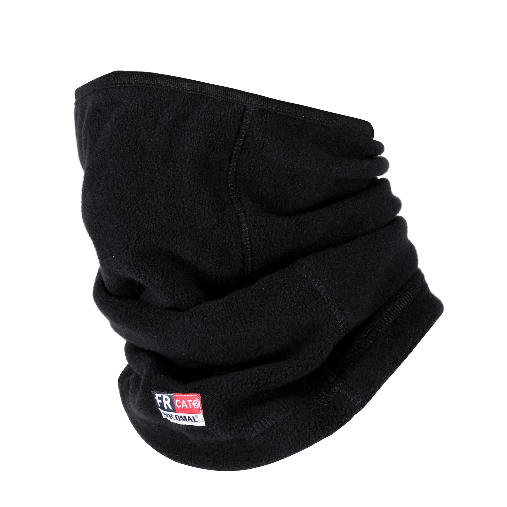 11oz Face Mask Balaclava Fleece Modacrylic Blend Winter Headwear Hood (Final Sale)- 7627