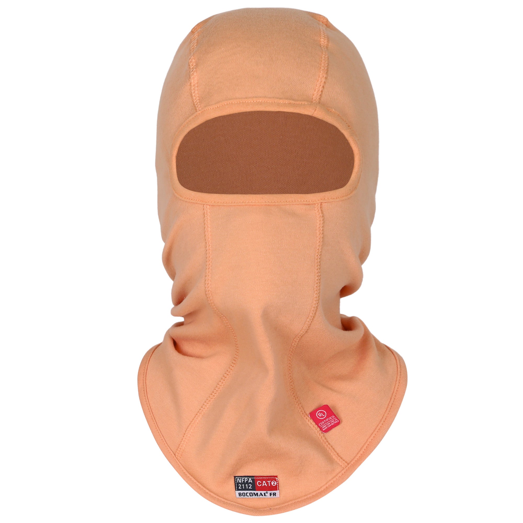 FR Balaclava Face Mask 7oz/Printing-7503
