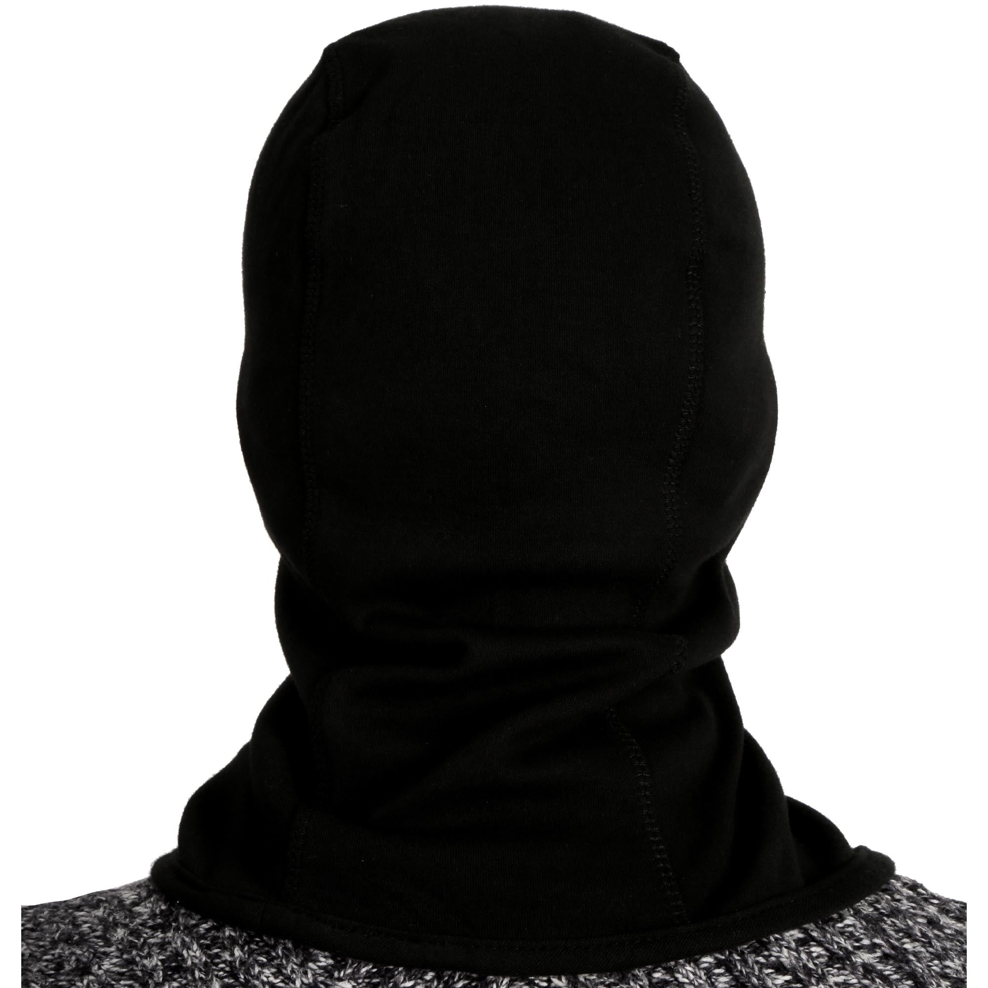 FR Balaclava Face Mask 7oz/Solid Color-7503