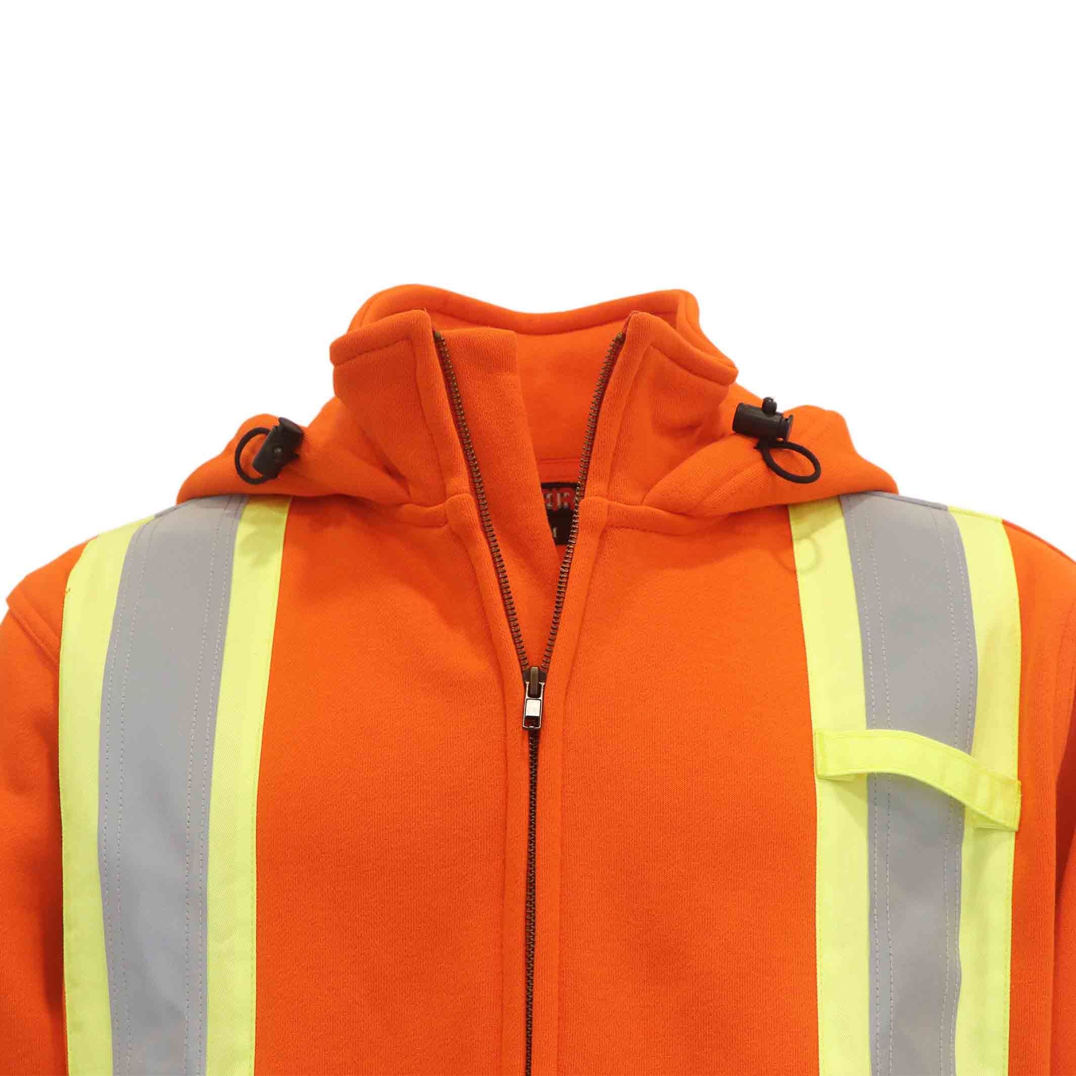 Clearance Hoodies (Final Sale)