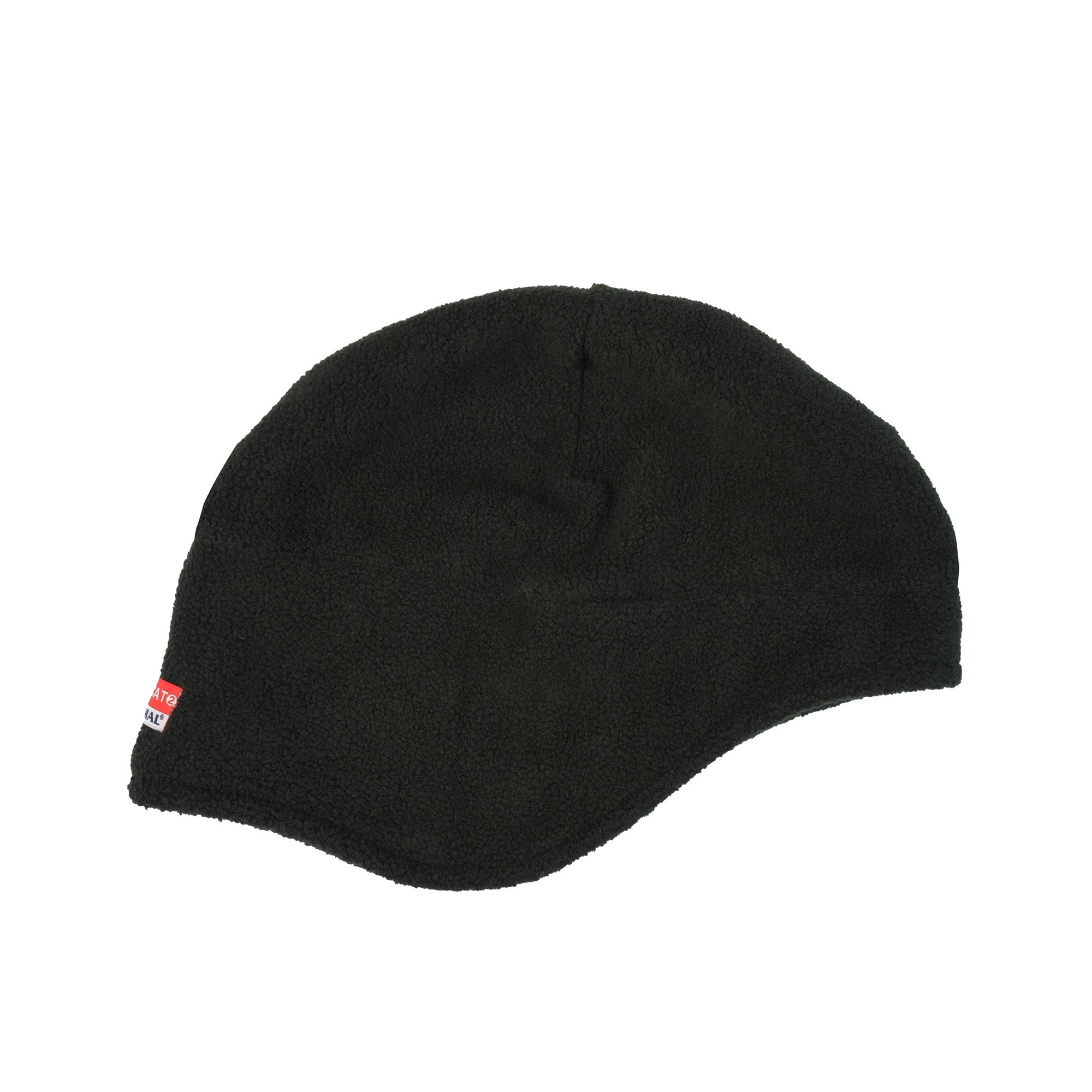 BOCOMAL FR Balaclava Flame Resistant 11oz Fleece Modacrylic Blend Winter(Final Sale)-7327