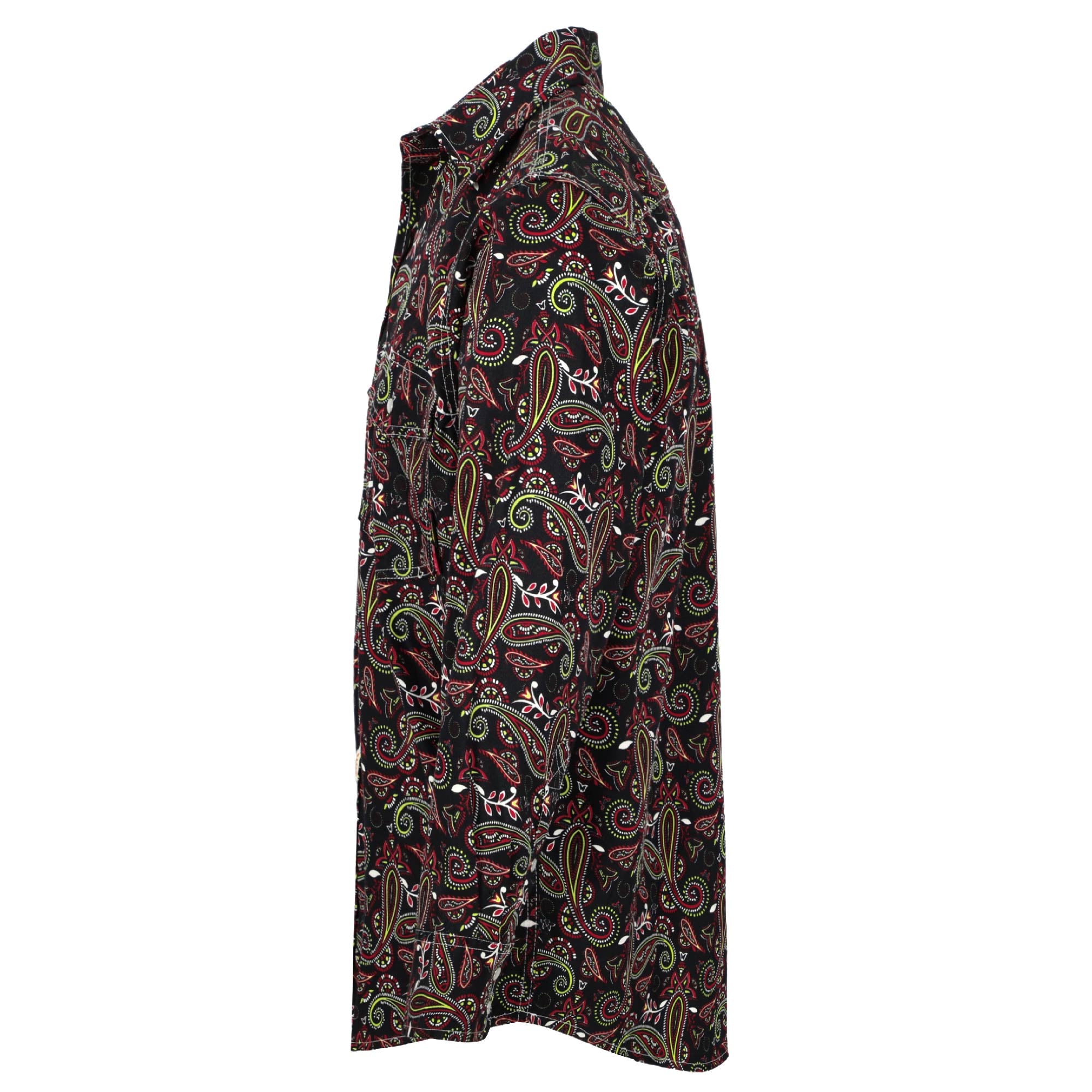 PL College BOCCO 2.0 ボッコ Amazon.com: BOCOMAL FR Shirts Flame Resistant Shirts FR T