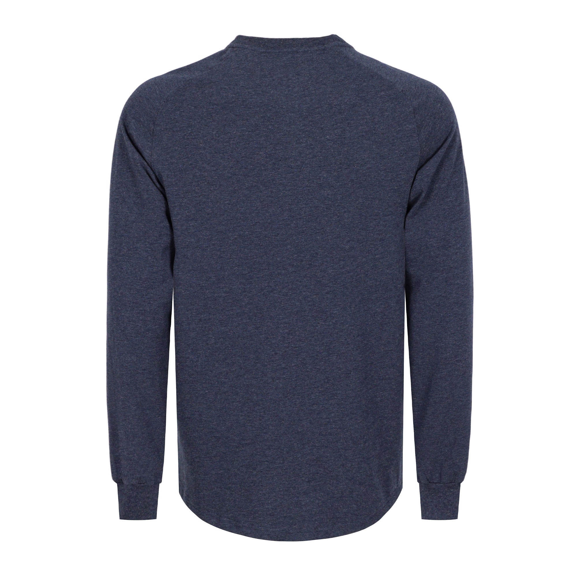 5oz Soft Cotton Tencel Blended Tee Relax Fit T-Shirt (NON-FR)-TS011A