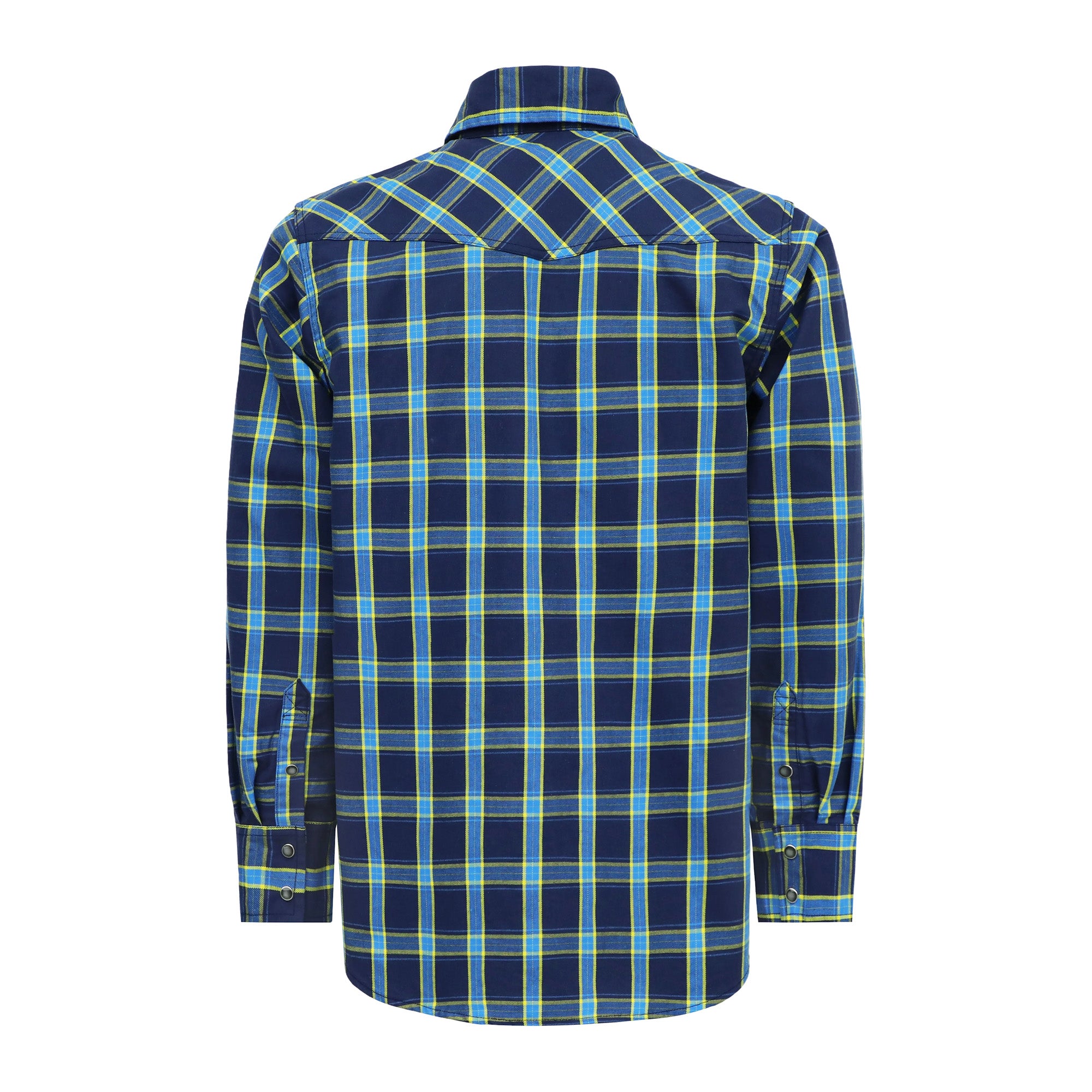 BOCOMAL FR Flame Resistant Shirts Light Weight CAT2 Fire Retardant