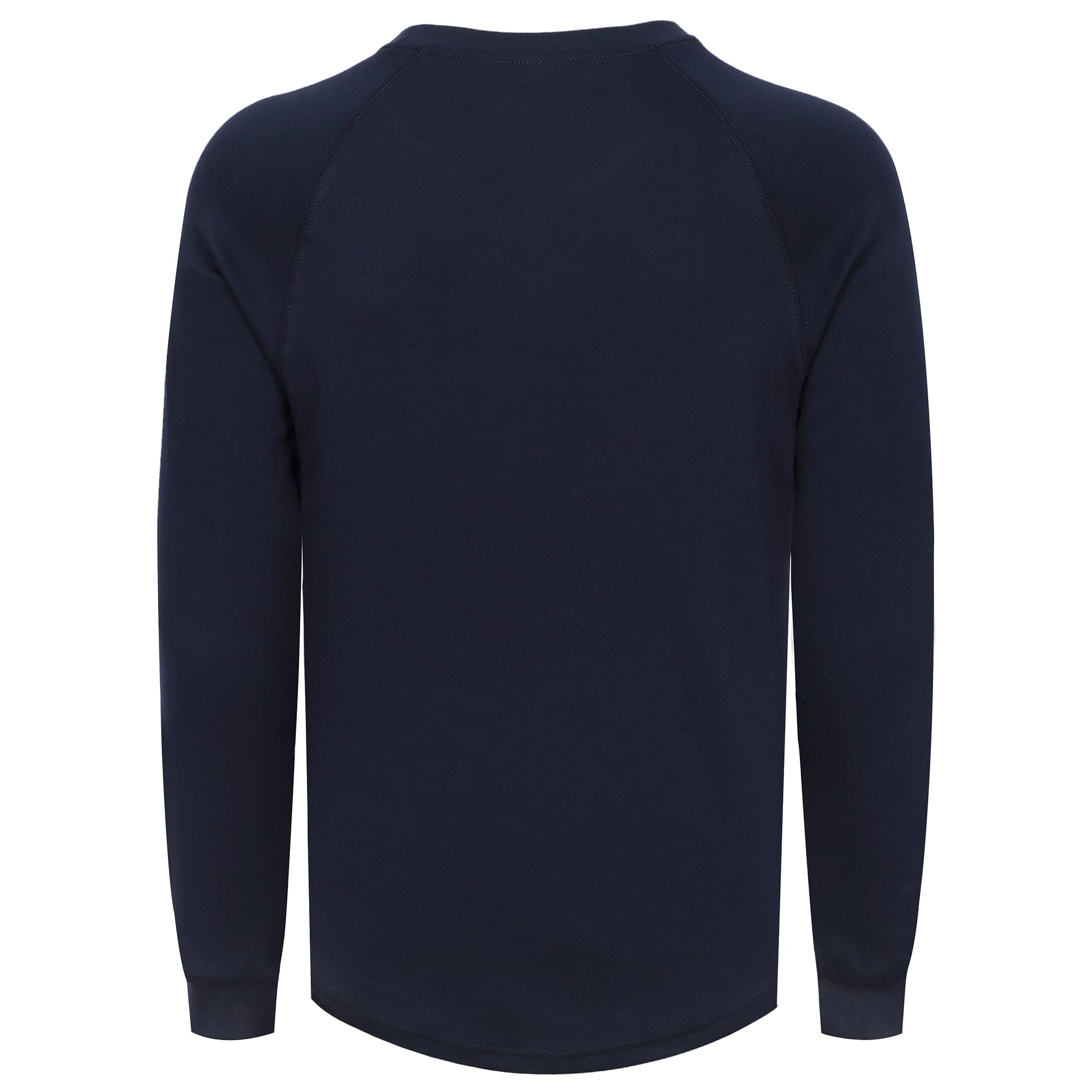 7OZ Heavyweight FR Work Shirts-5603