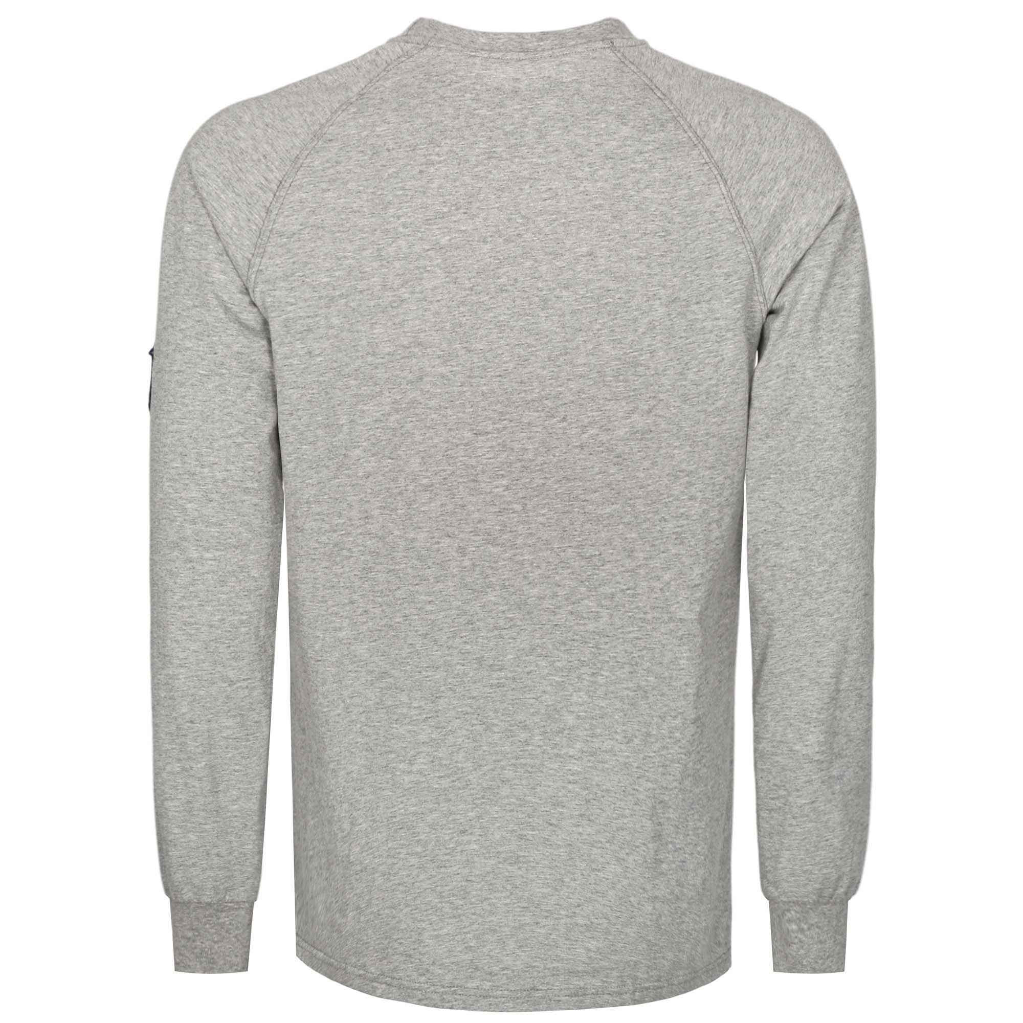 5.5oz Lightweight Flame Resistant Work Shirt - 5608D