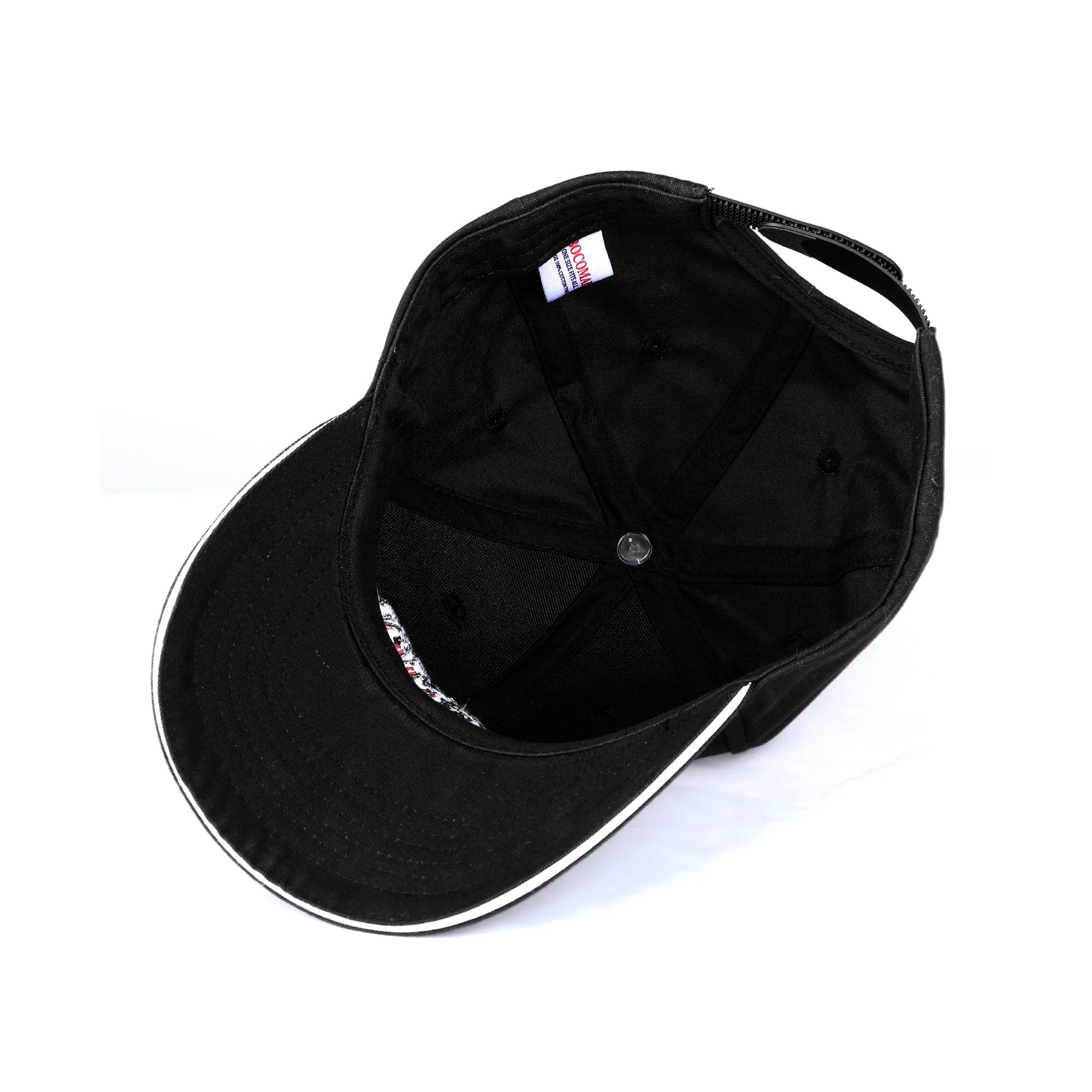 One Size CAT2 FR Welder Cap -7201