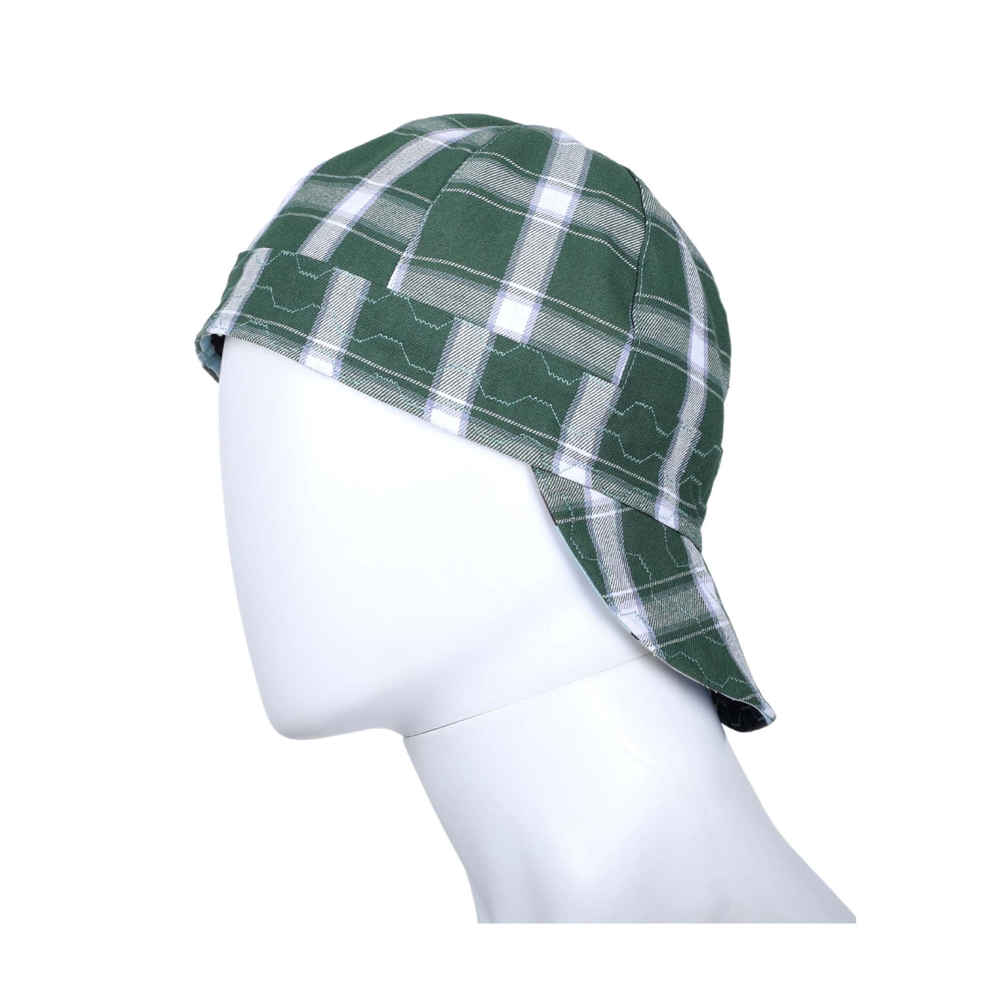 BOCOMAL Welding Caps-4816