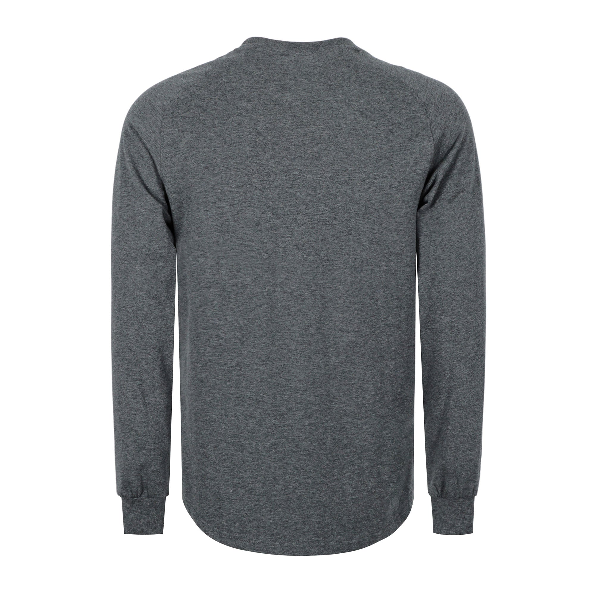 5oz Soft Cotton Tencel Blended Tee Relax Fit T-Shirt (NON-FR)-TS011A