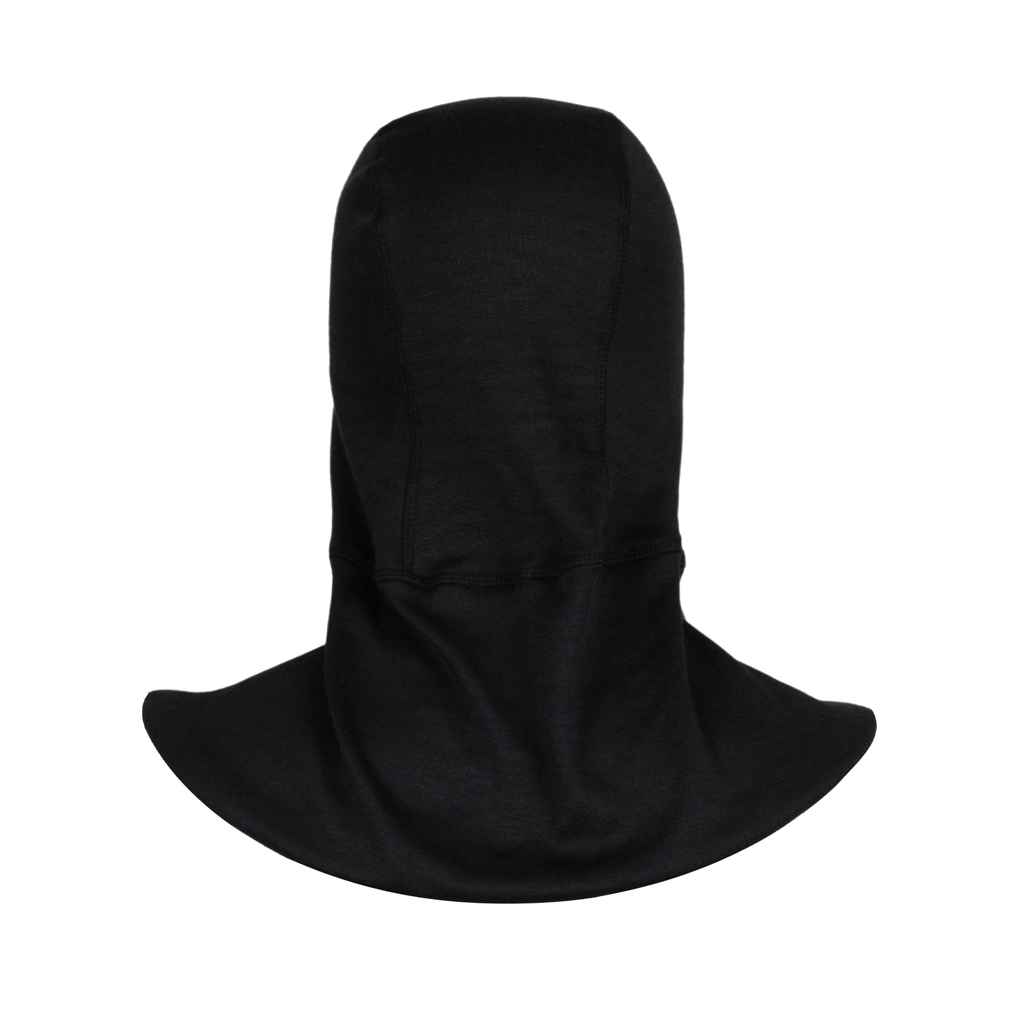 6OZ FR Balaclava/100% Meta Aramid-7529