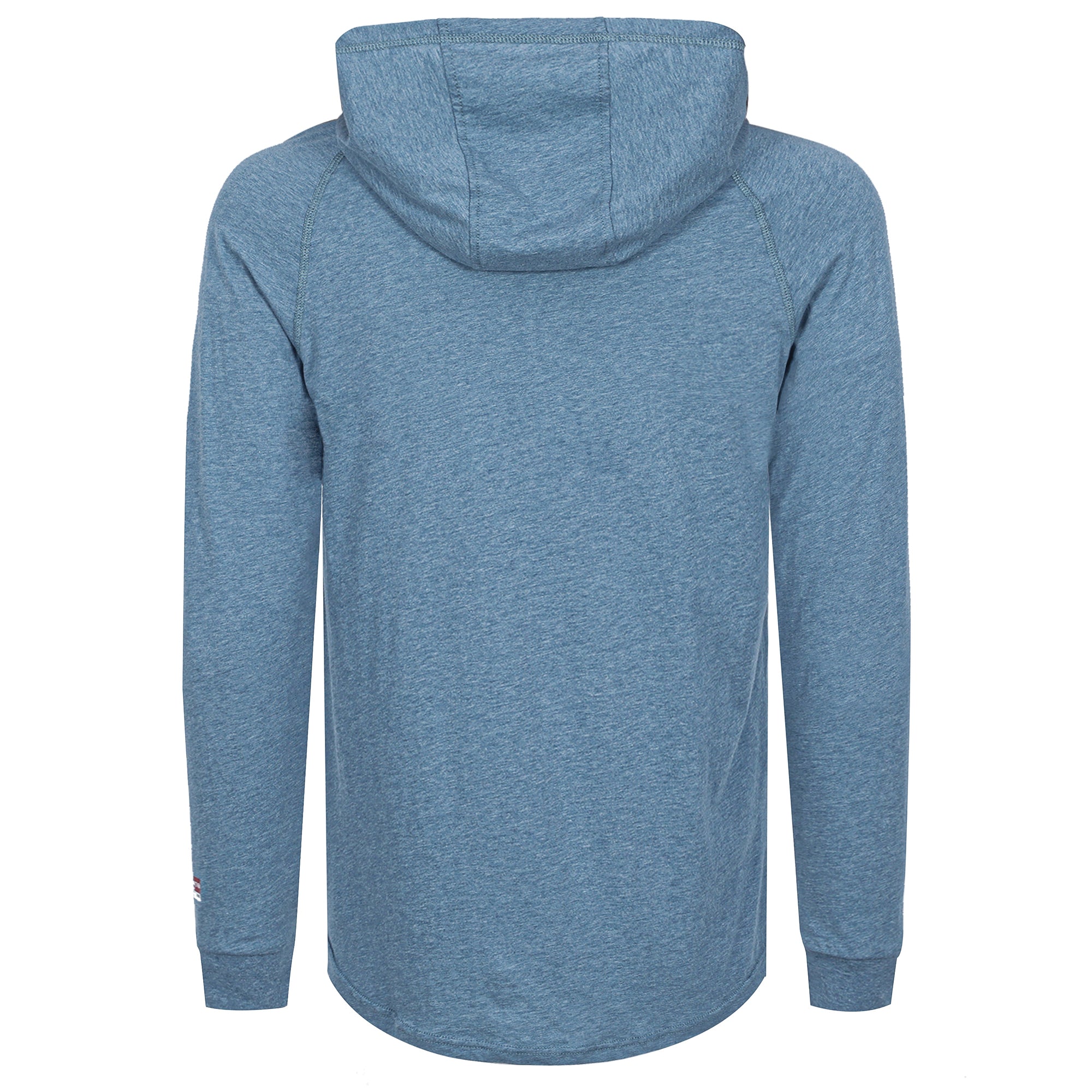 4.5OZ EX Lightweight Heather Series Flame Resistant NFPA2112 CAT1 Work Shirt Baselayer-6317