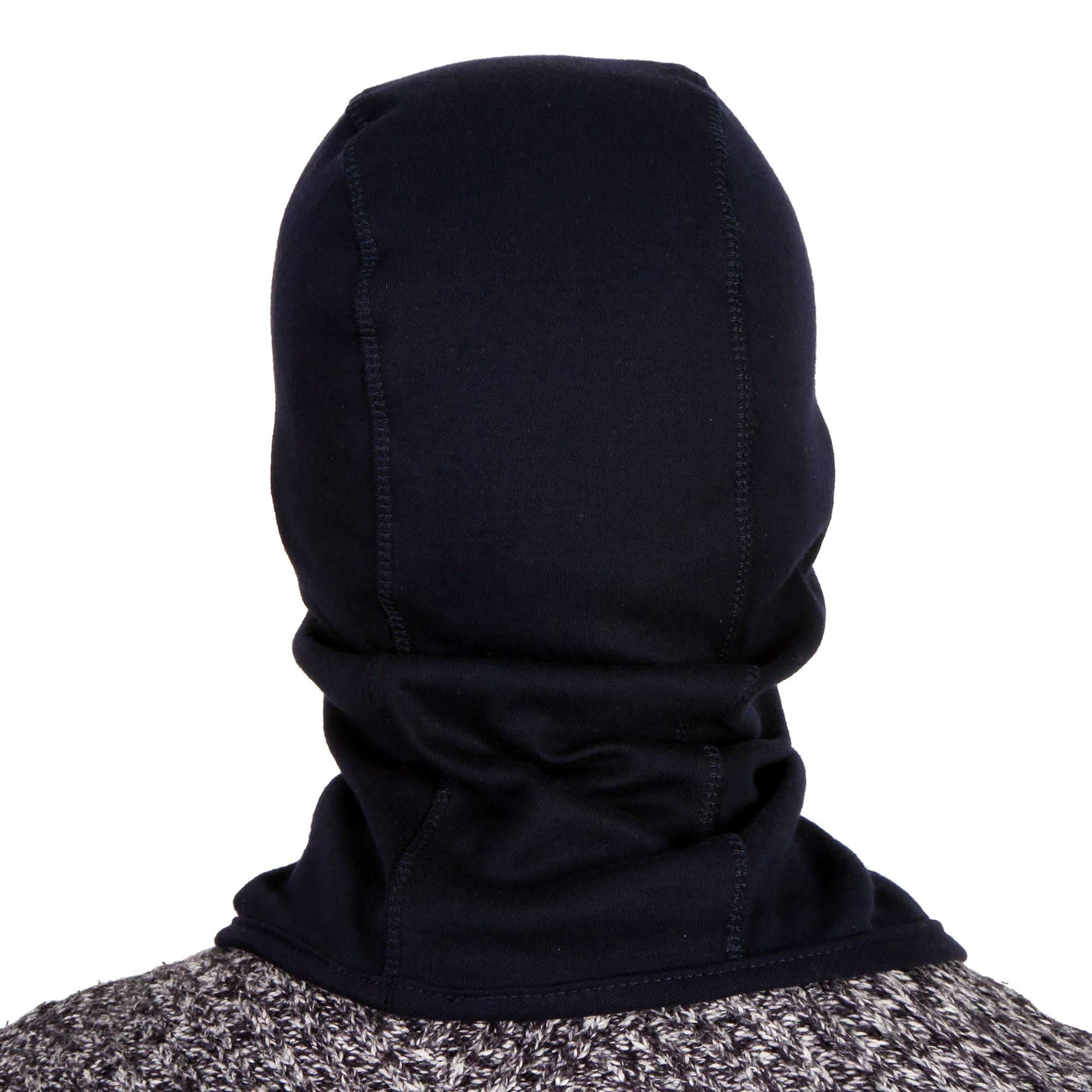 FR Balaclava Face Mask 7oz/Solid Color-7503