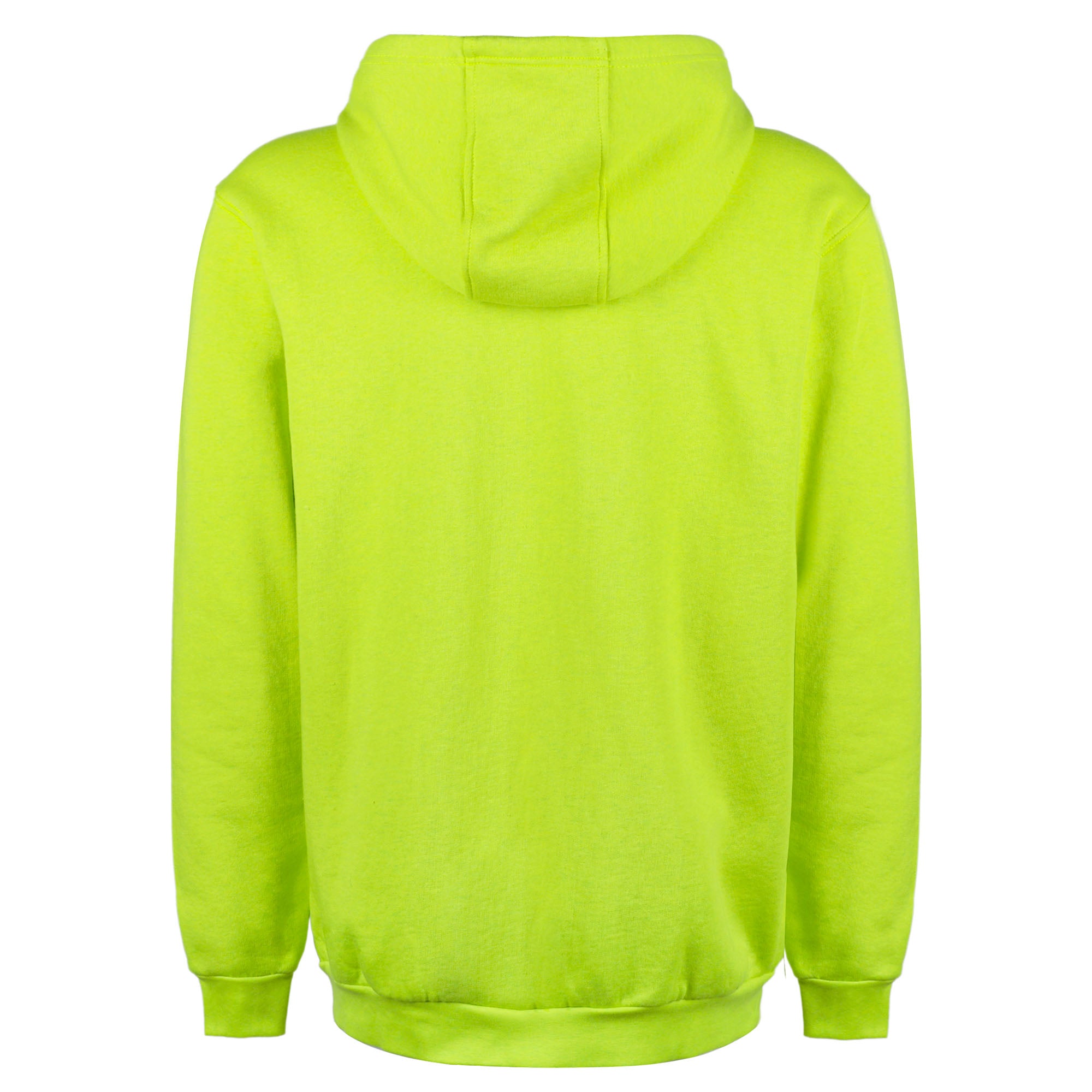 Clearance Hoodies (Final Sale)