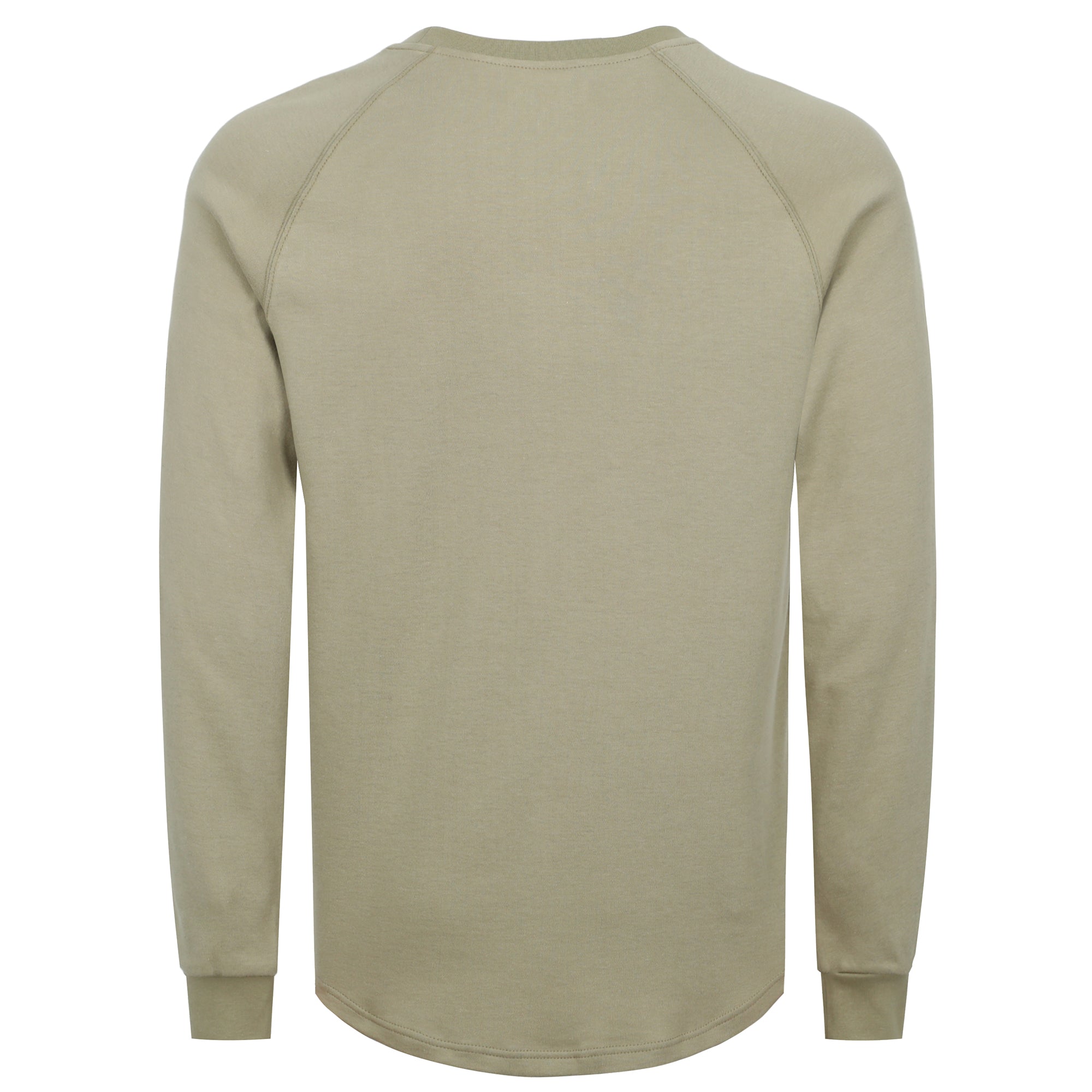 7OZ Heavyweight FR Work Shirts-5603