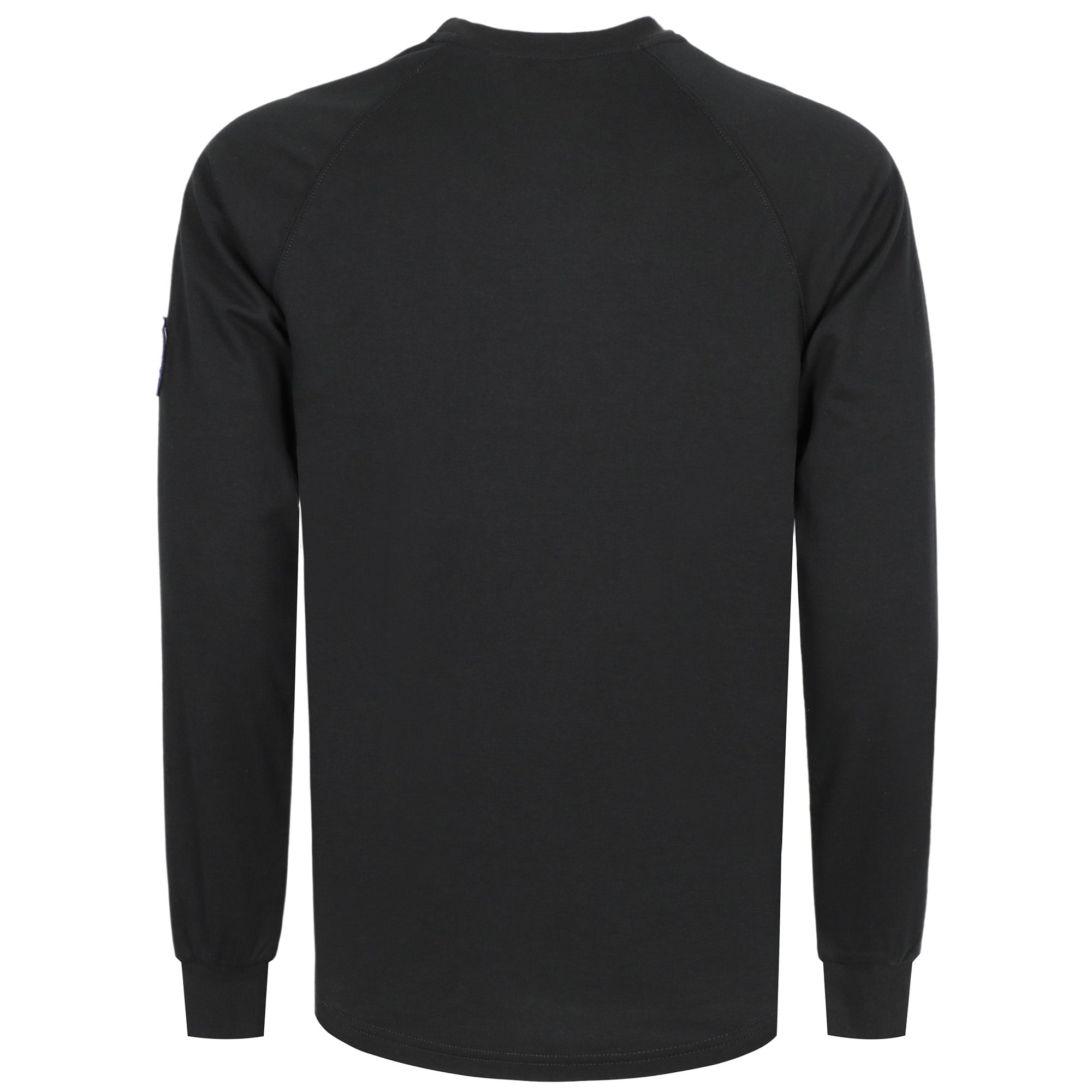 5.5oz Lightweight Flame Resistant Work Shirt - 5608D