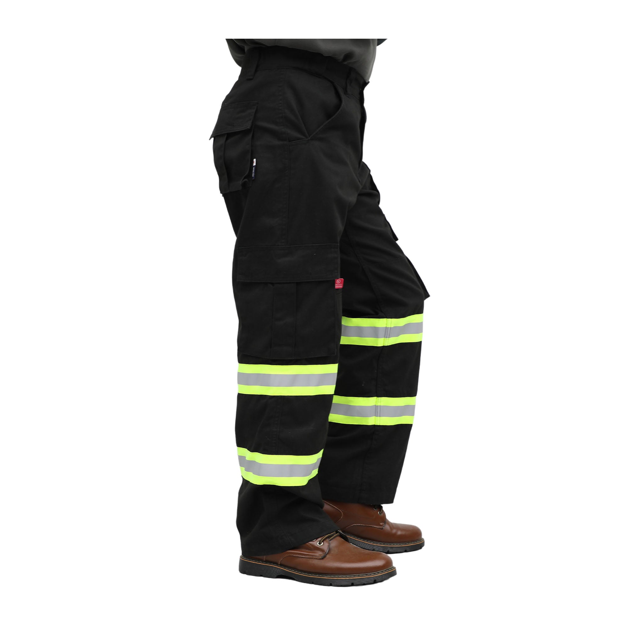 メンズウェア FR2GOLF Stretch Nylon Slacks Pants FR2 fr2 パンツ・ボトムス(メンズ) - 海外通販のBUYMA