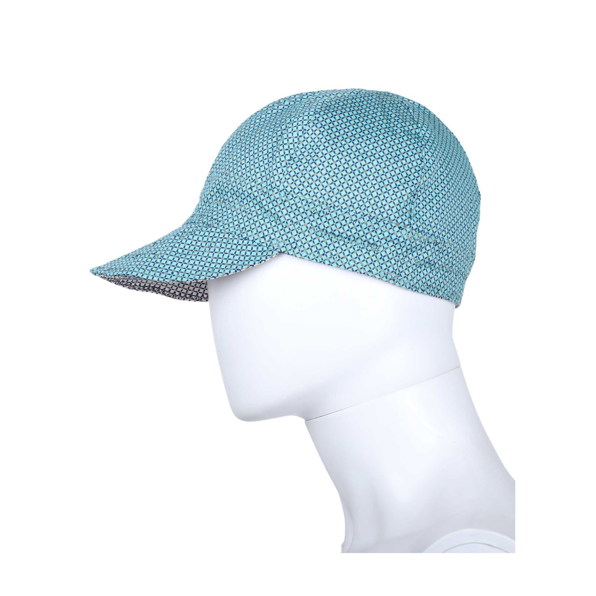 BOCOMAL Welding Caps-4816