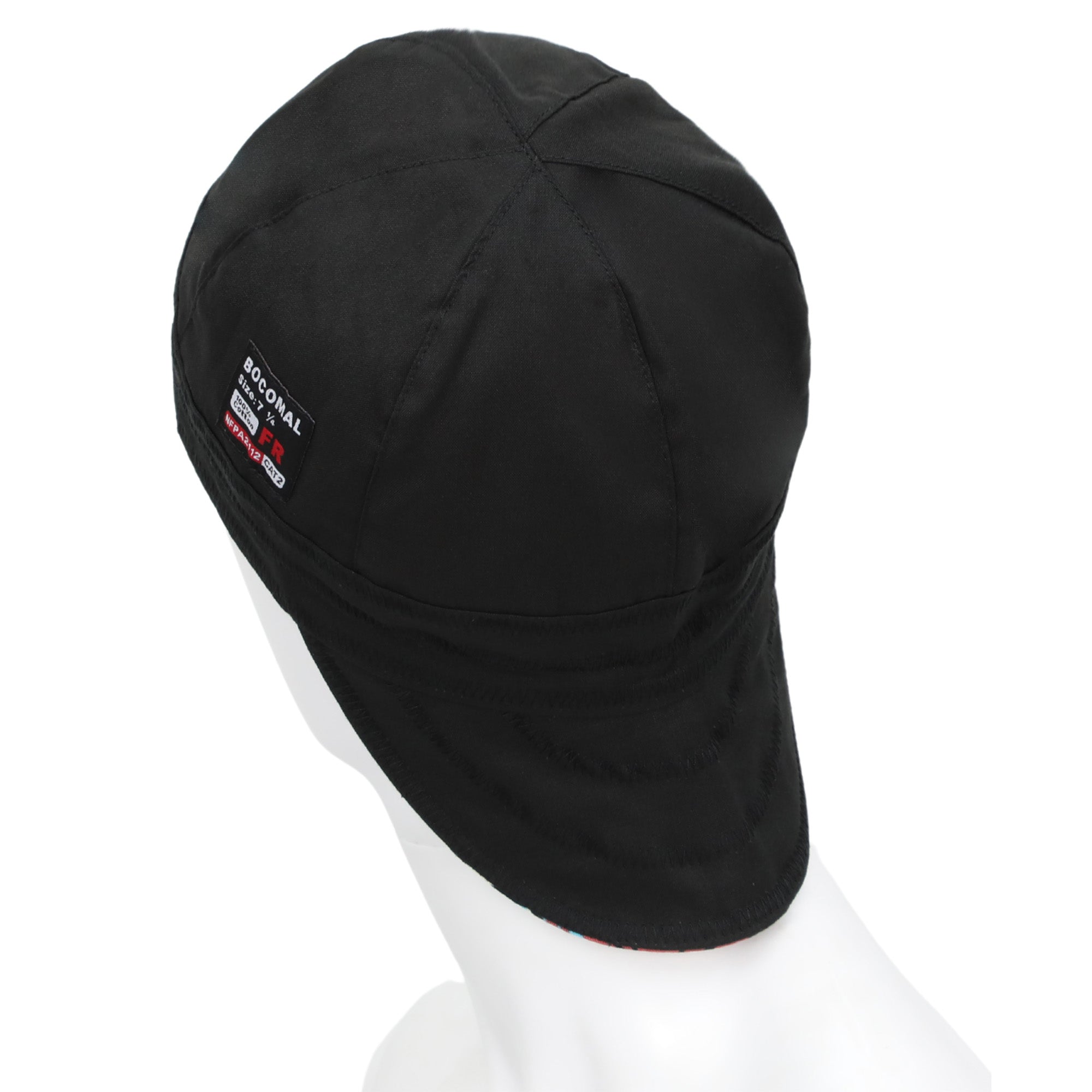 BOCOMAL Welding Caps-4816