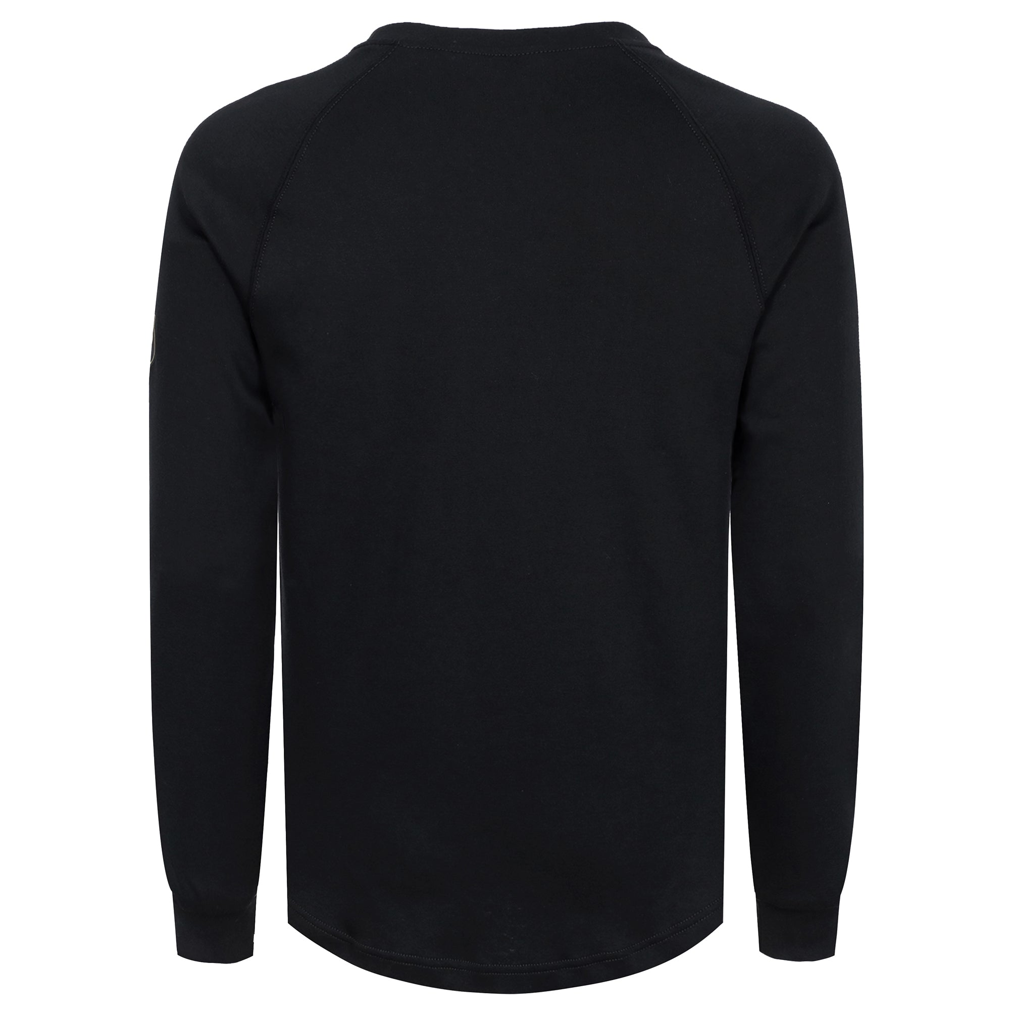 7OZ Heavyweight FR Work Shirts-5603