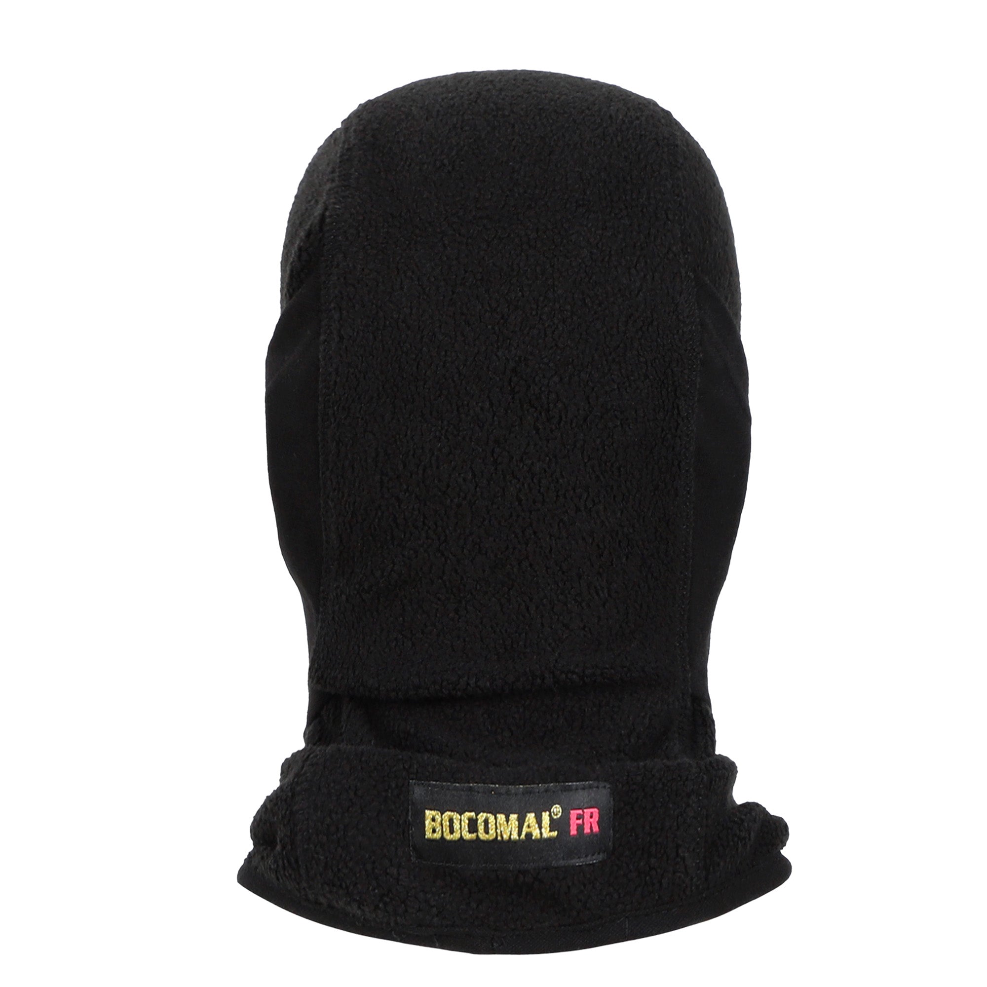 11oz Fleece Modacrylic Blend  FR Face Mask Balaclava for winter(Final Sale)-7027