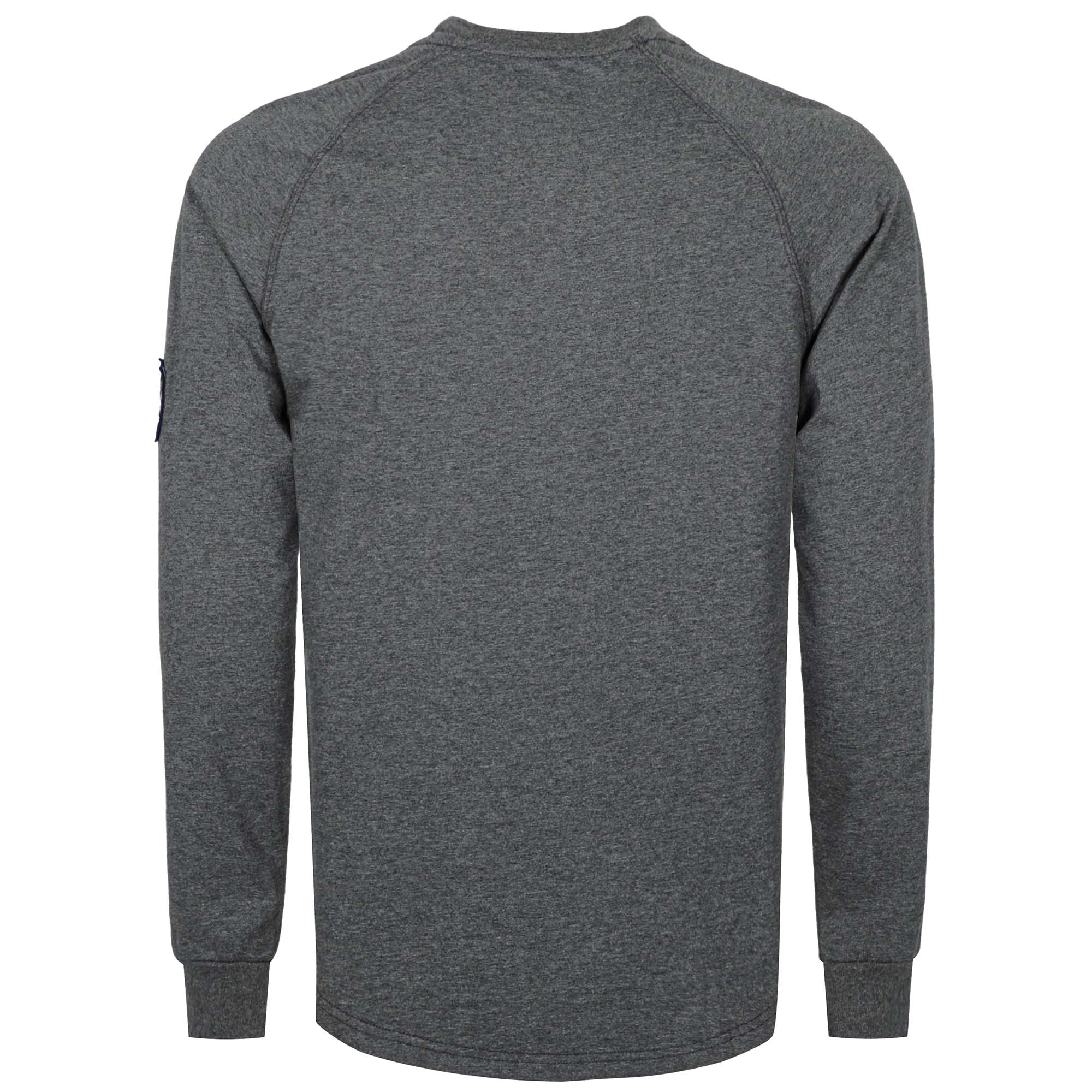 5.5oz Lightweight Flame Resistant Work Shirt - 5608D