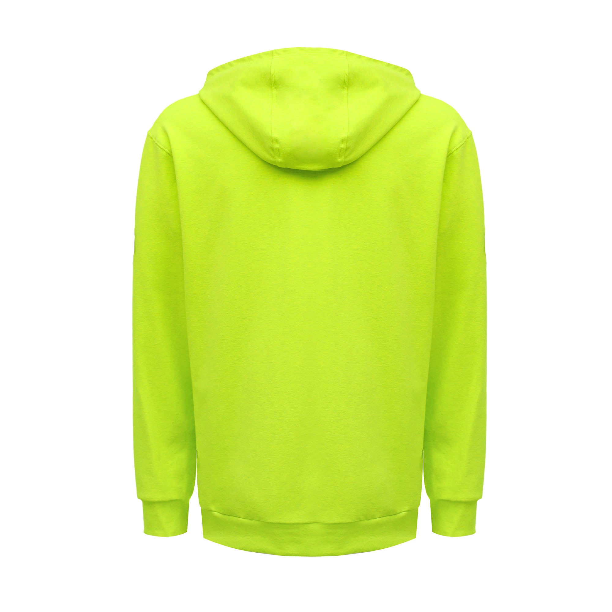 Clearance Hoodies (Final Sale)