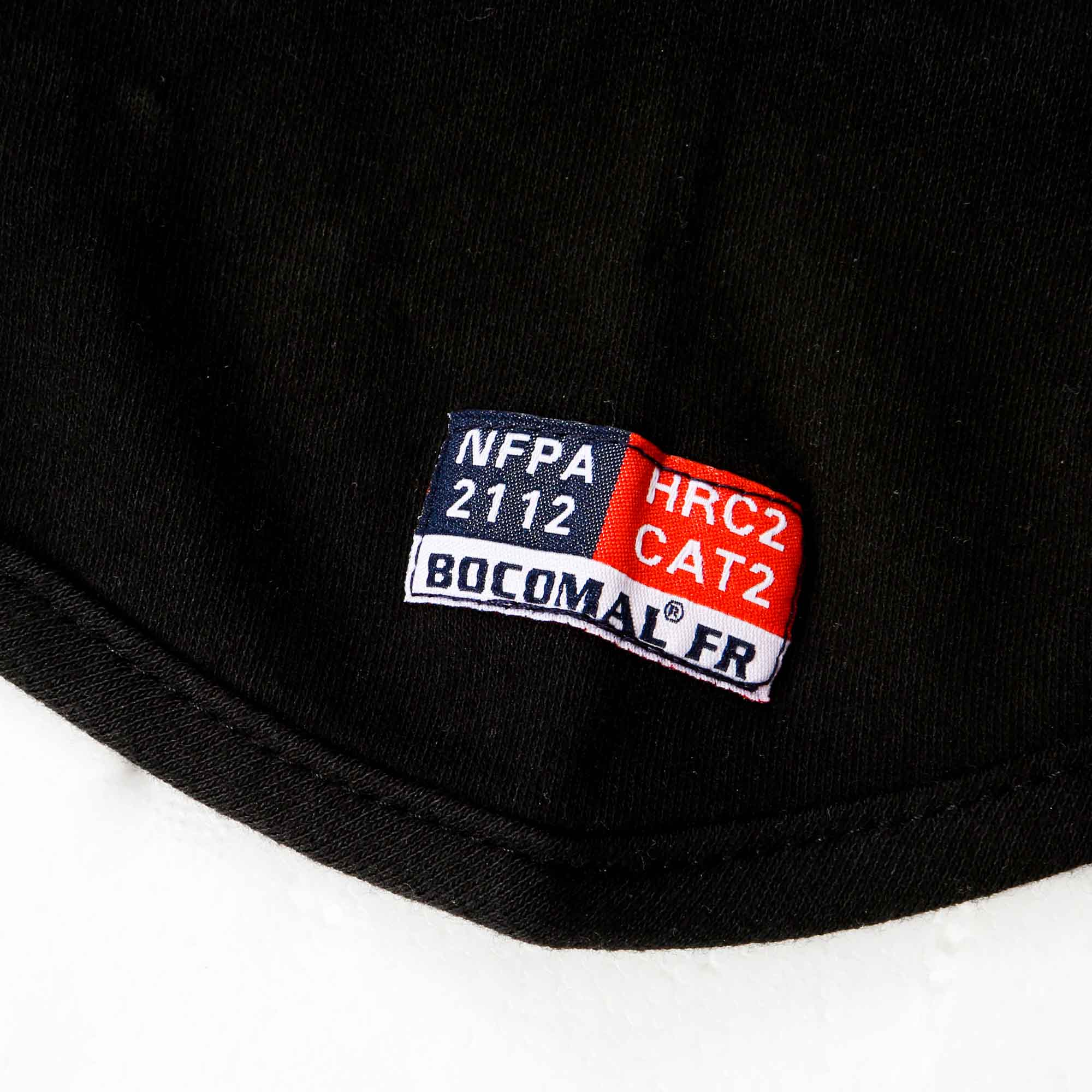 FR Balaclava Face Mask 7oz/Solid Color-7503