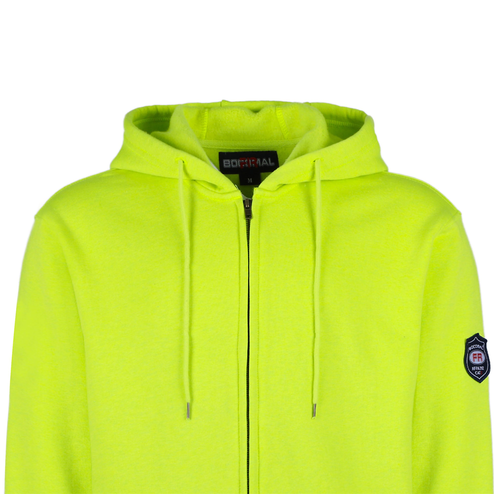 Clearance Hoodies (Final Sale)