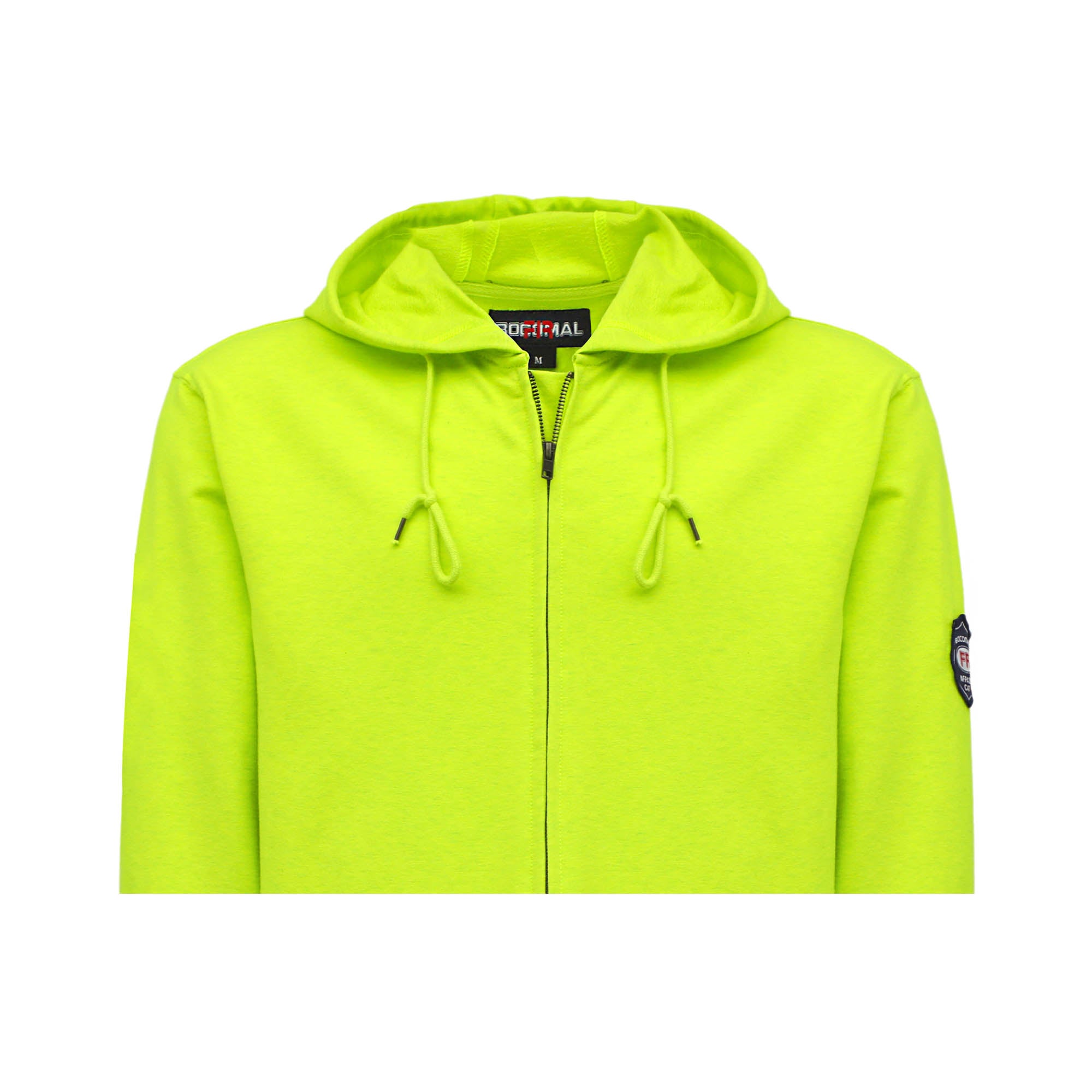 Clearance Hoodies (Final Sale)