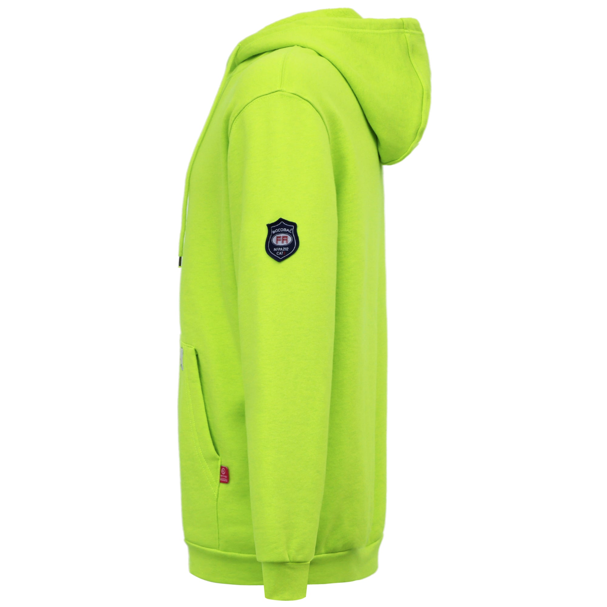 Clearance Hoodies (Final Sale)