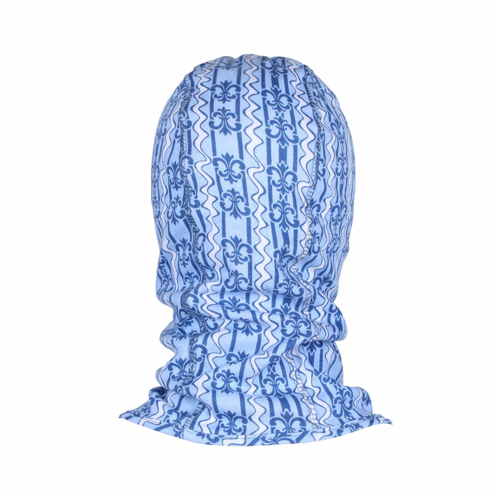 FR Balaclava Face Mask 7oz/Printing-7503