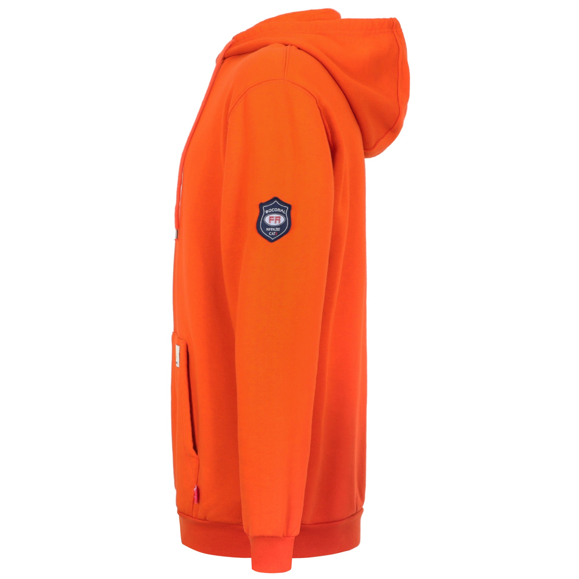 Clearance Hoodies (Final Sale)