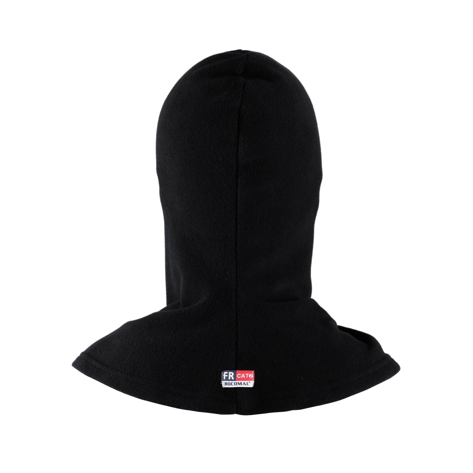 BOCOMAL FR Balaclava 11oz Fleece Modacrylic/Cotton/ Anti-Static（Final Sale）-7127