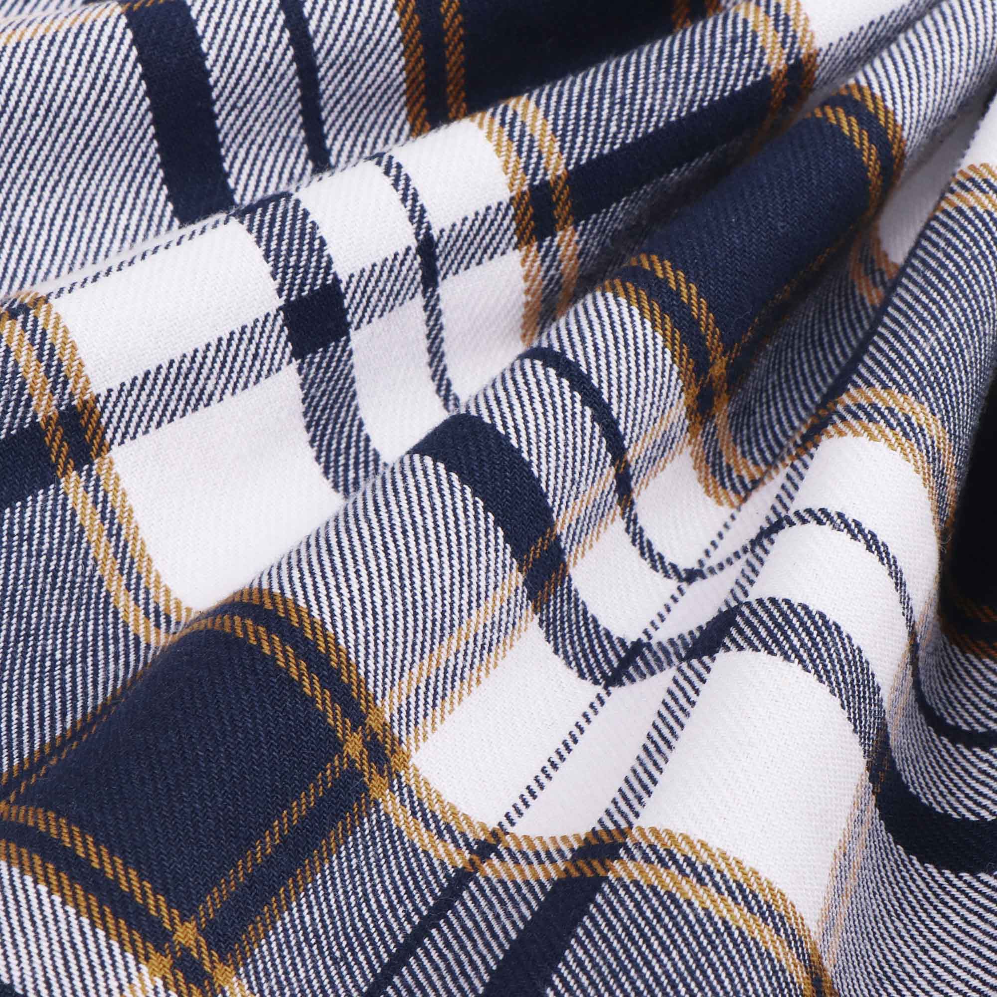 6.5OZ FR 21 Inch Long Welding Sleeves - A910