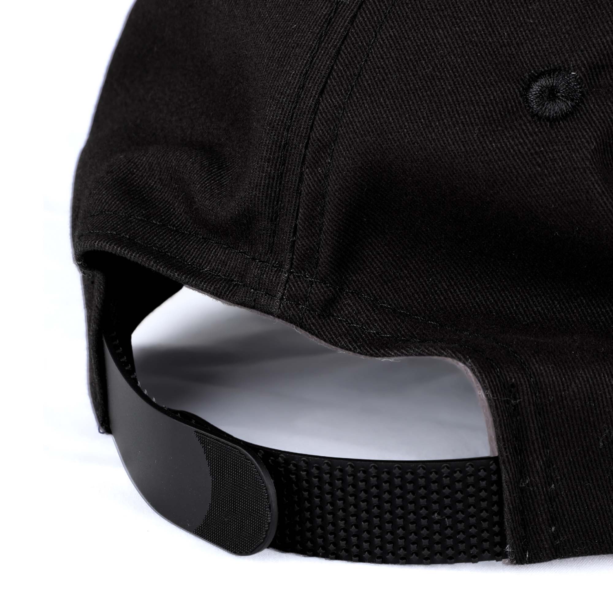 One Size CAT2 FR Welder Cap -7201