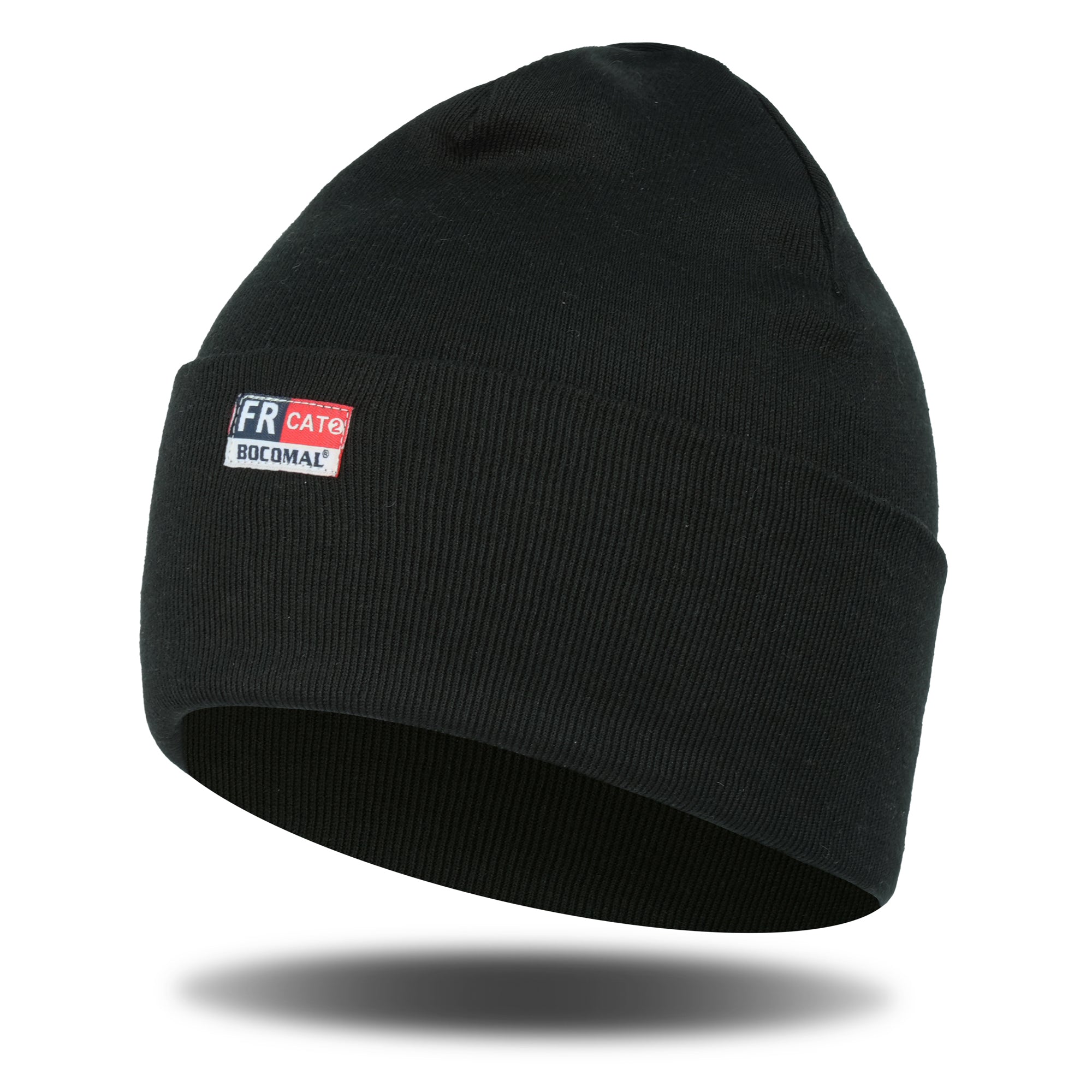 11.5OZ Heavyweight Modacrylic Cotton FR Balaclava(Final Sale) - 9838