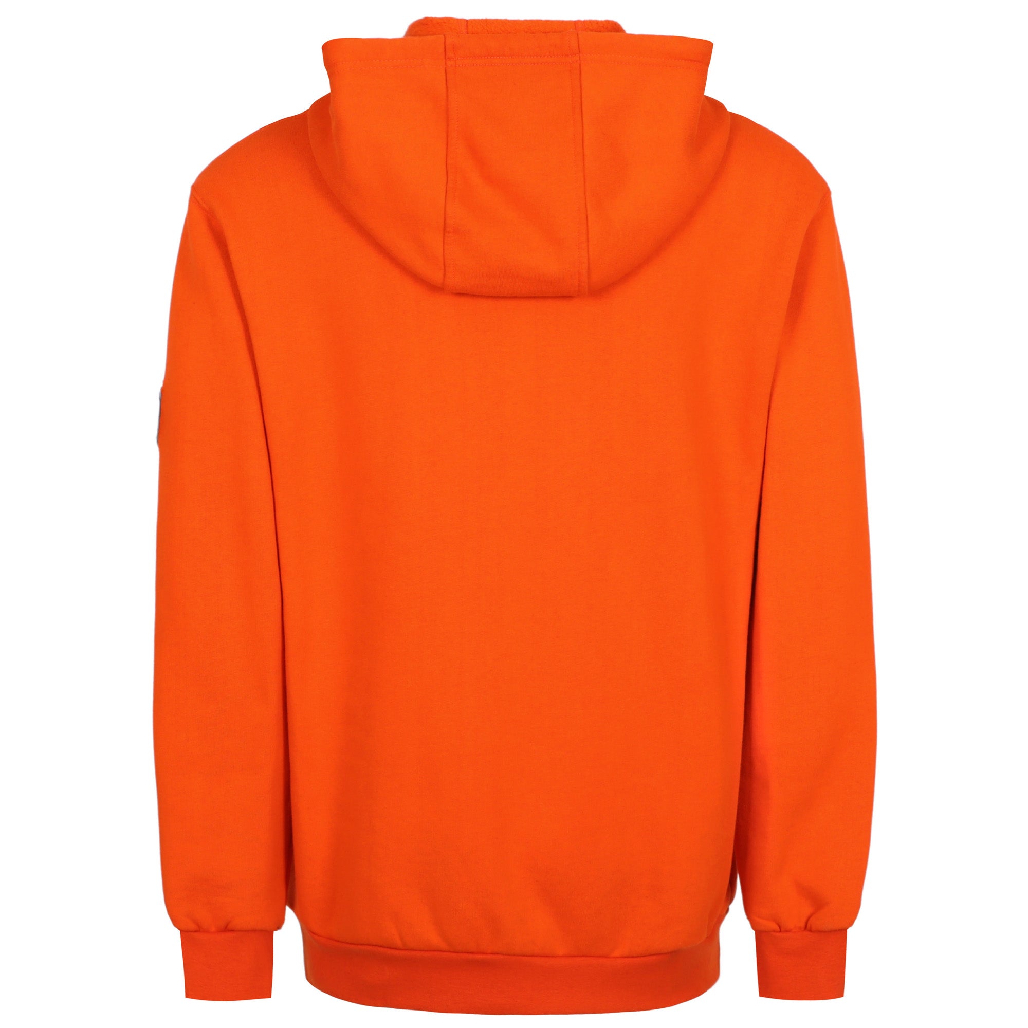 Clearance Hoodies (Final Sale)