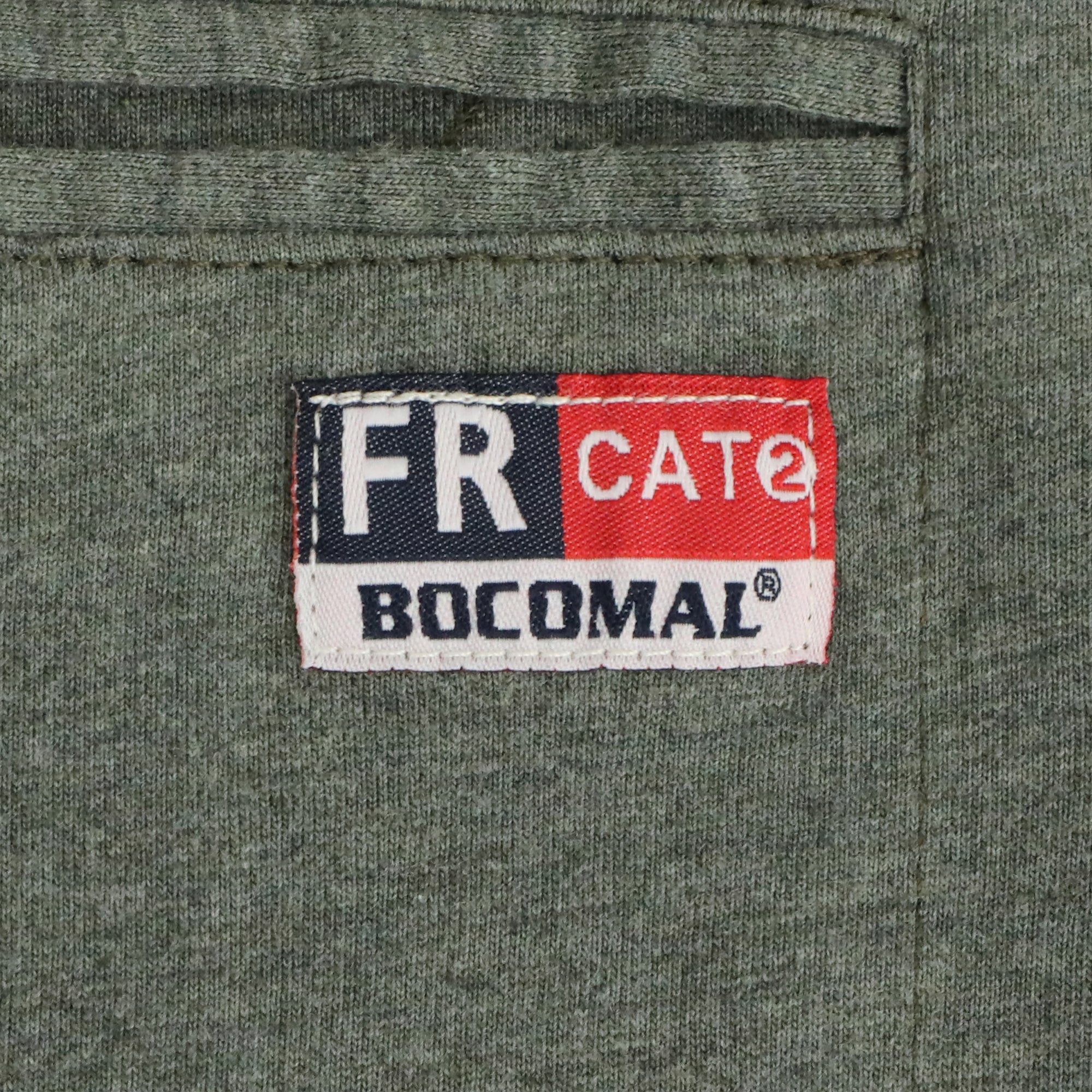 6OZ Buttonless Pullover T-Shirts/Breathable Vented Design-6022