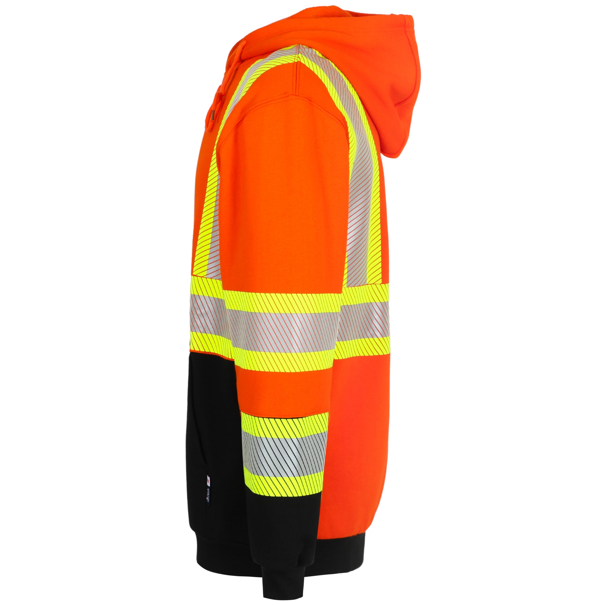 Clearance Hoodies (Final Sale)