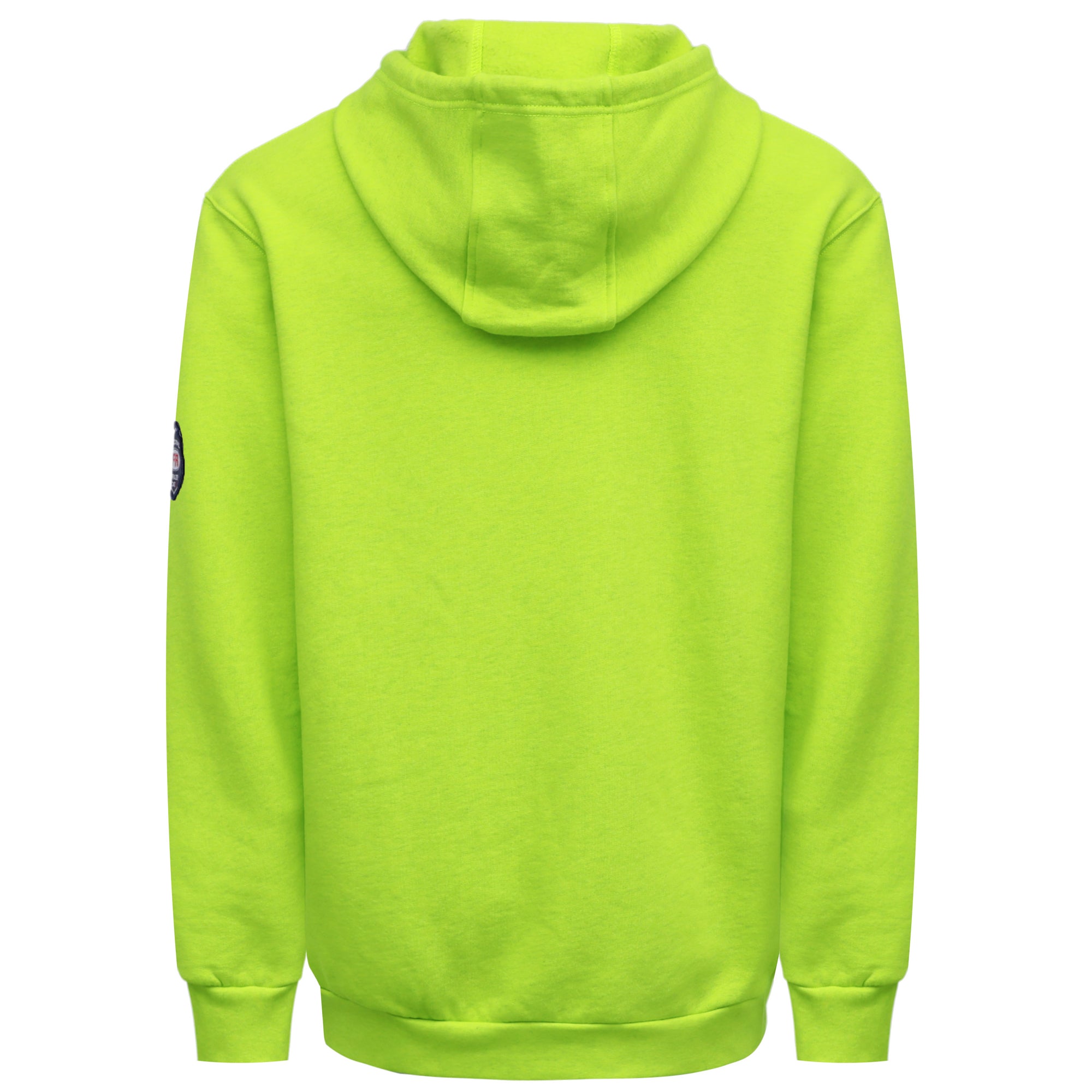 Clearance Hoodies (Final Sale)