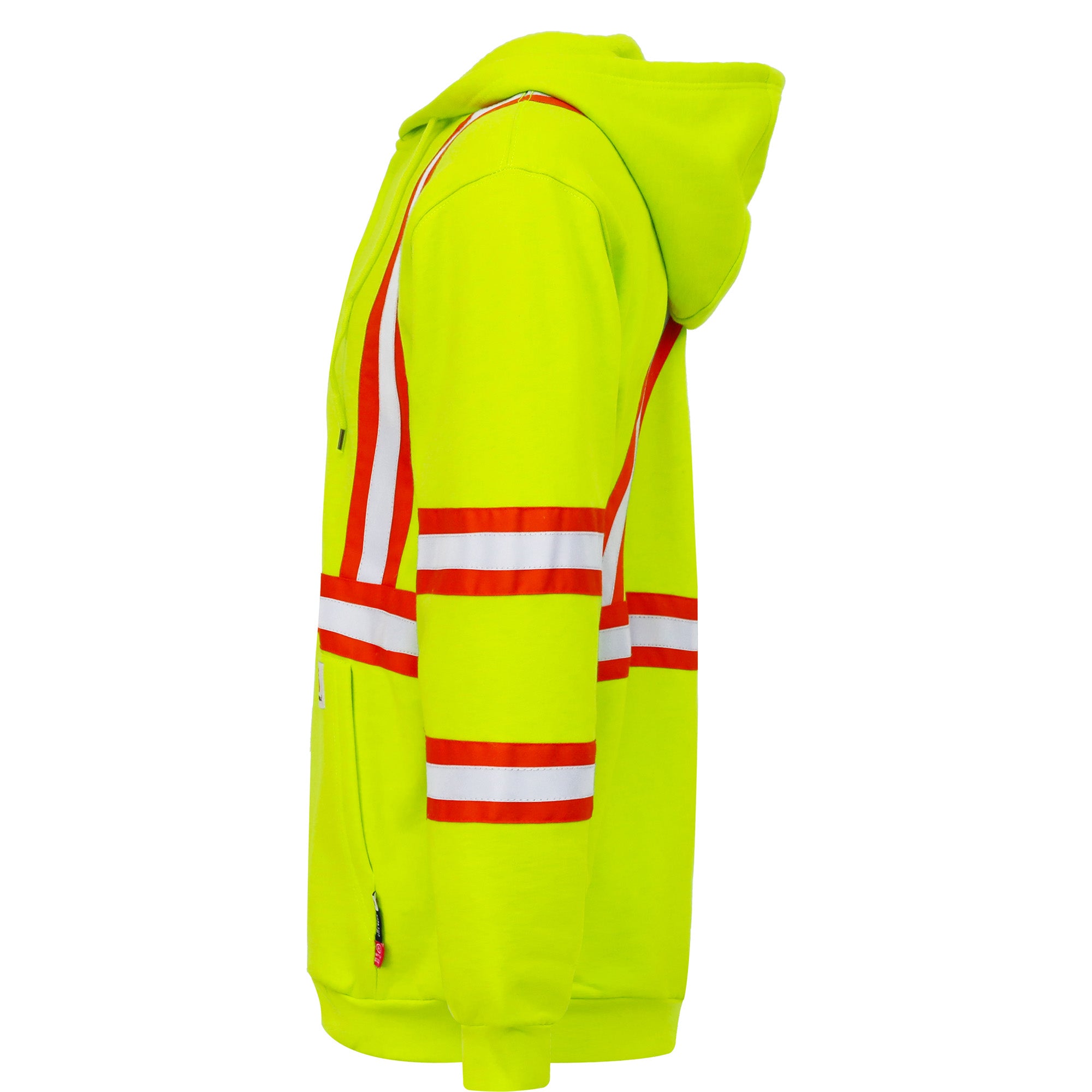 Clearance Hoodies (Final Sale)