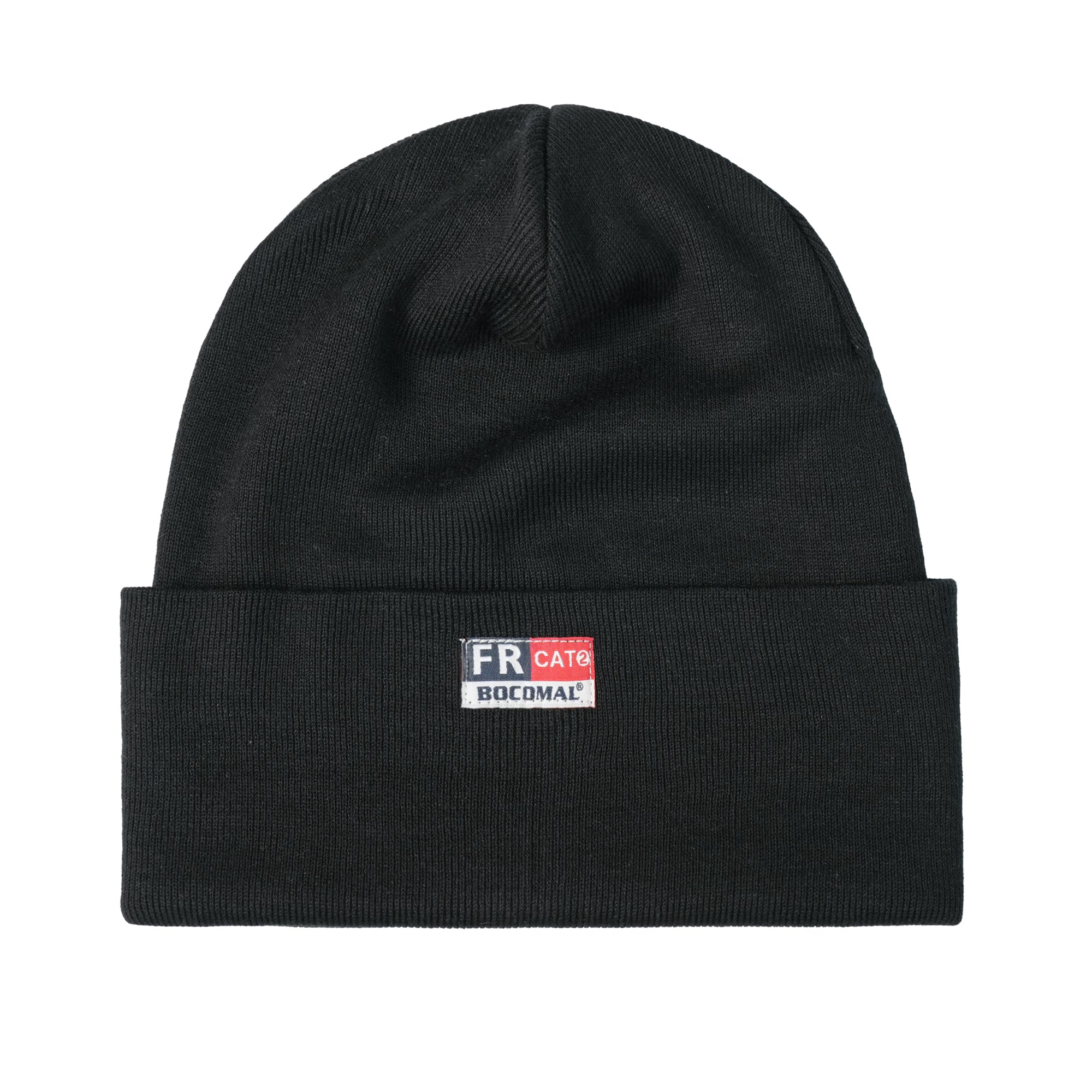 11.5OZ Heavyweight Modacrylic Cotton FR Balaclava - 9838