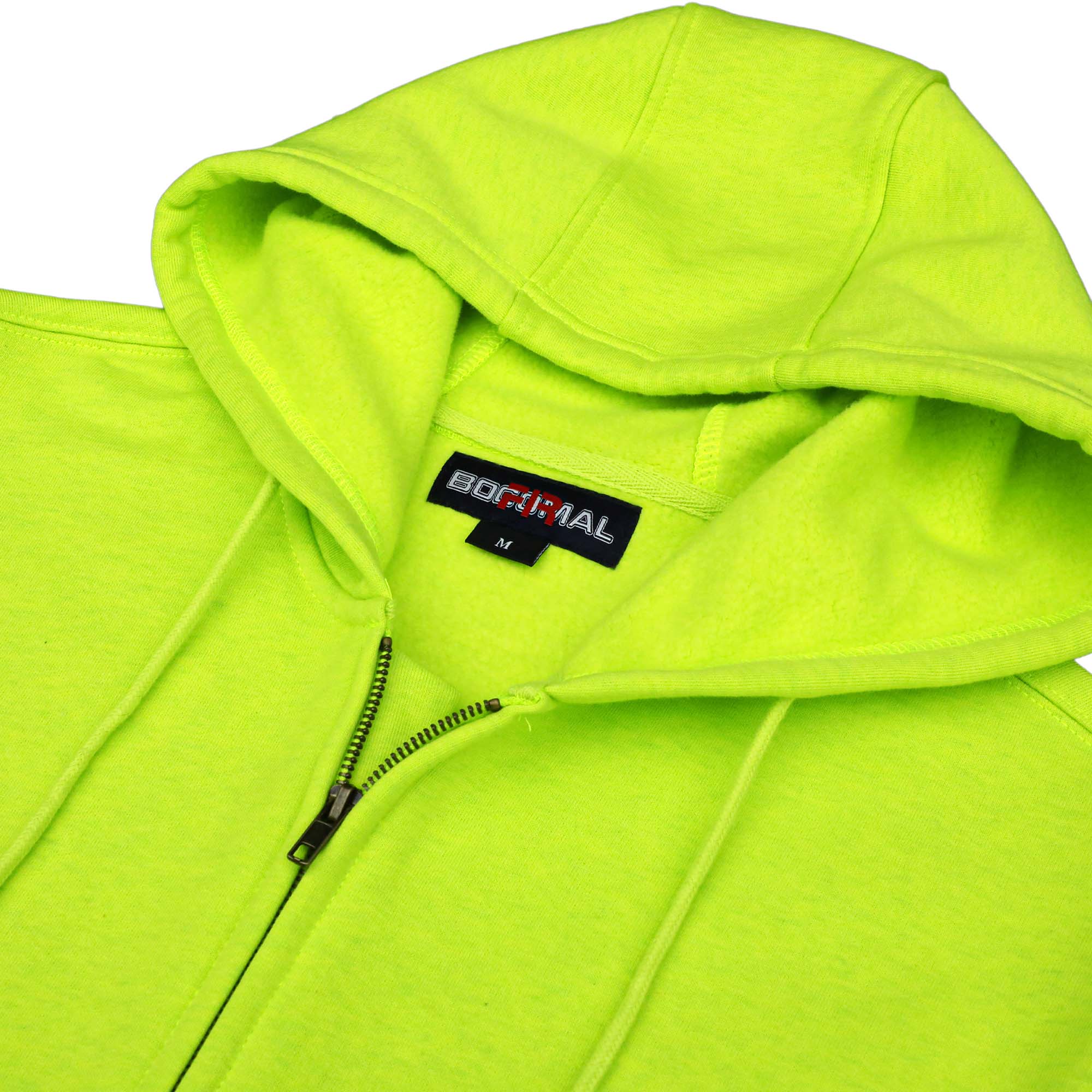 Clearance Hoodies (Final Sale)