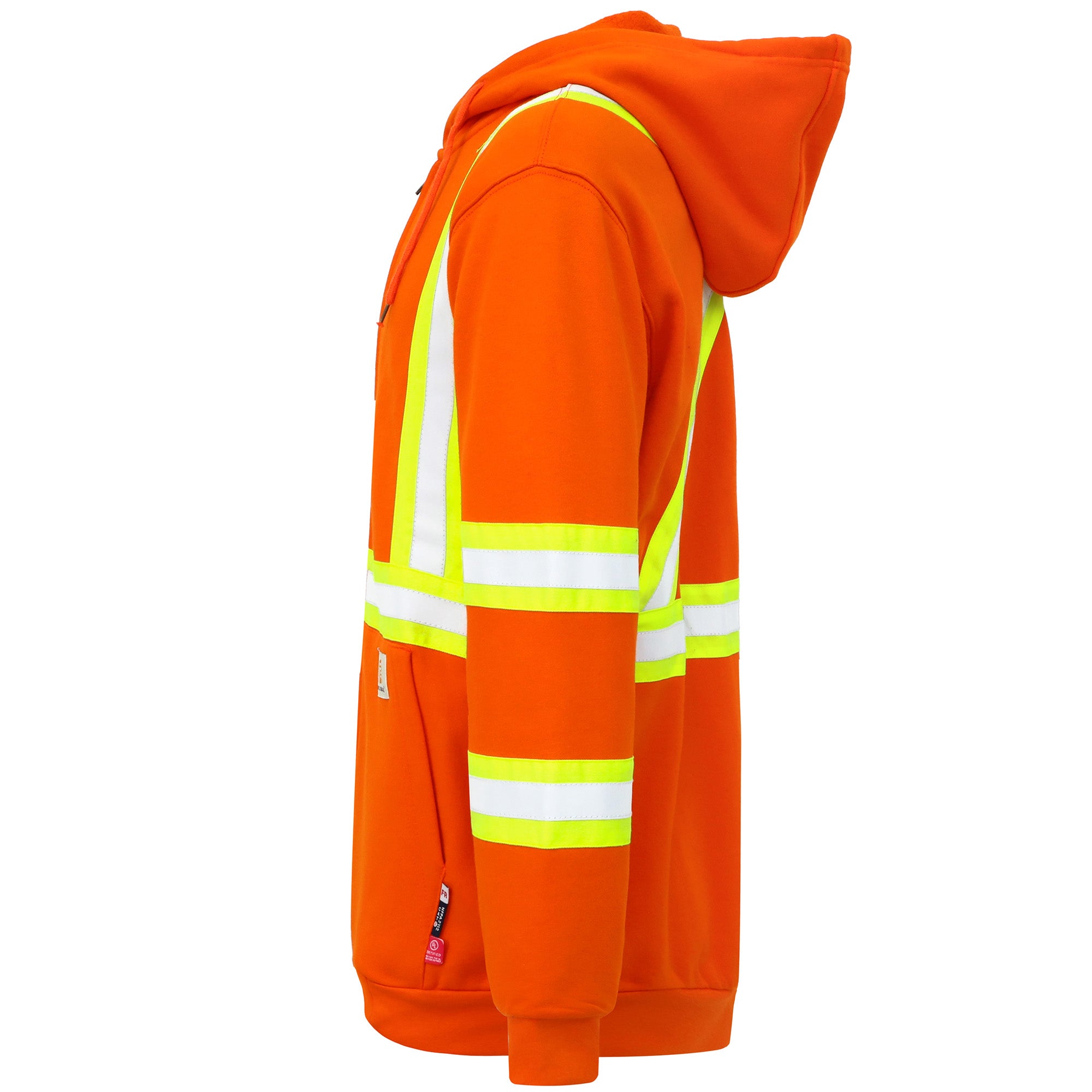 Clearance Hoodies (Final Sale)