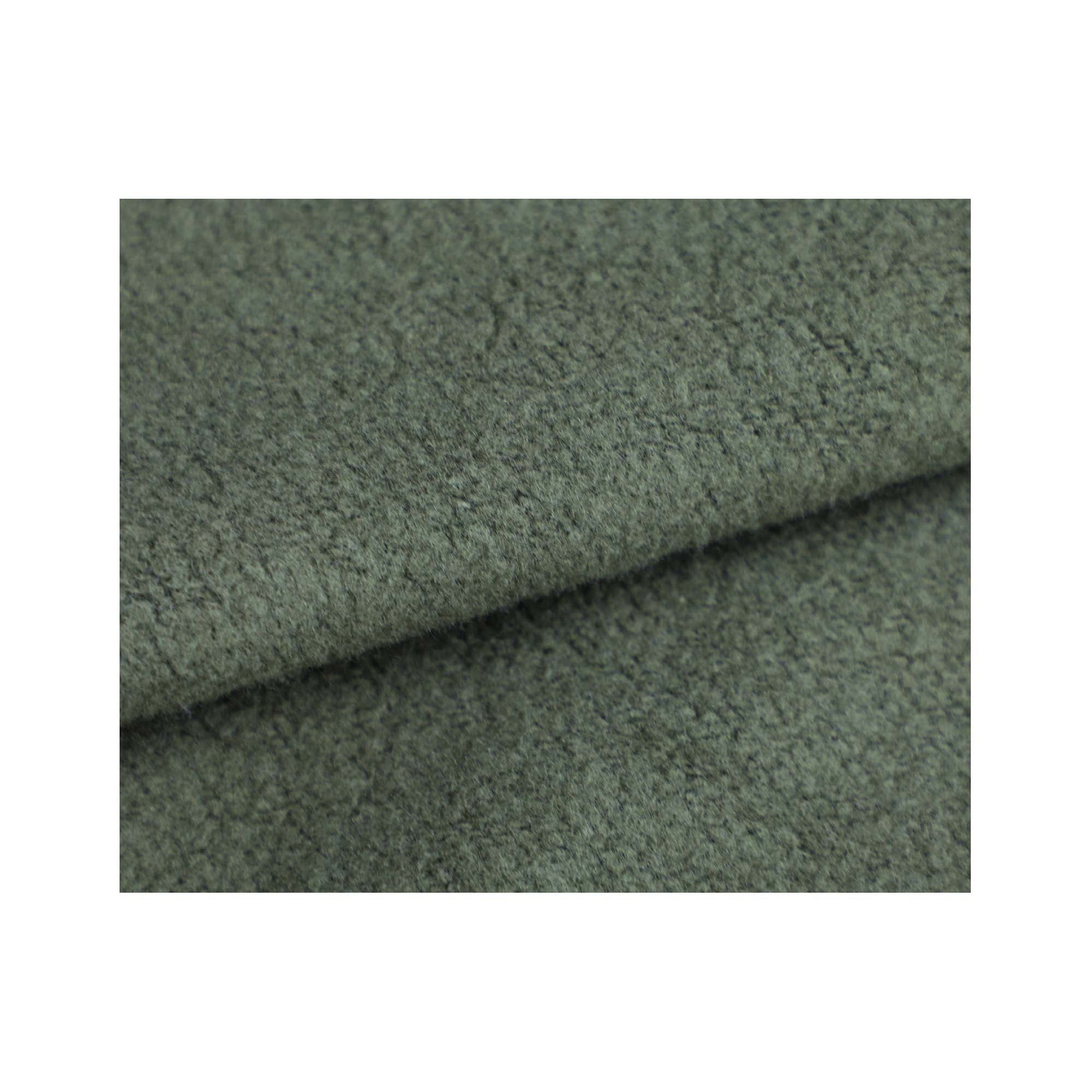 10.5 OZ Classic 1/4 Zipper Pullover Hoodies/Solid Color-4509